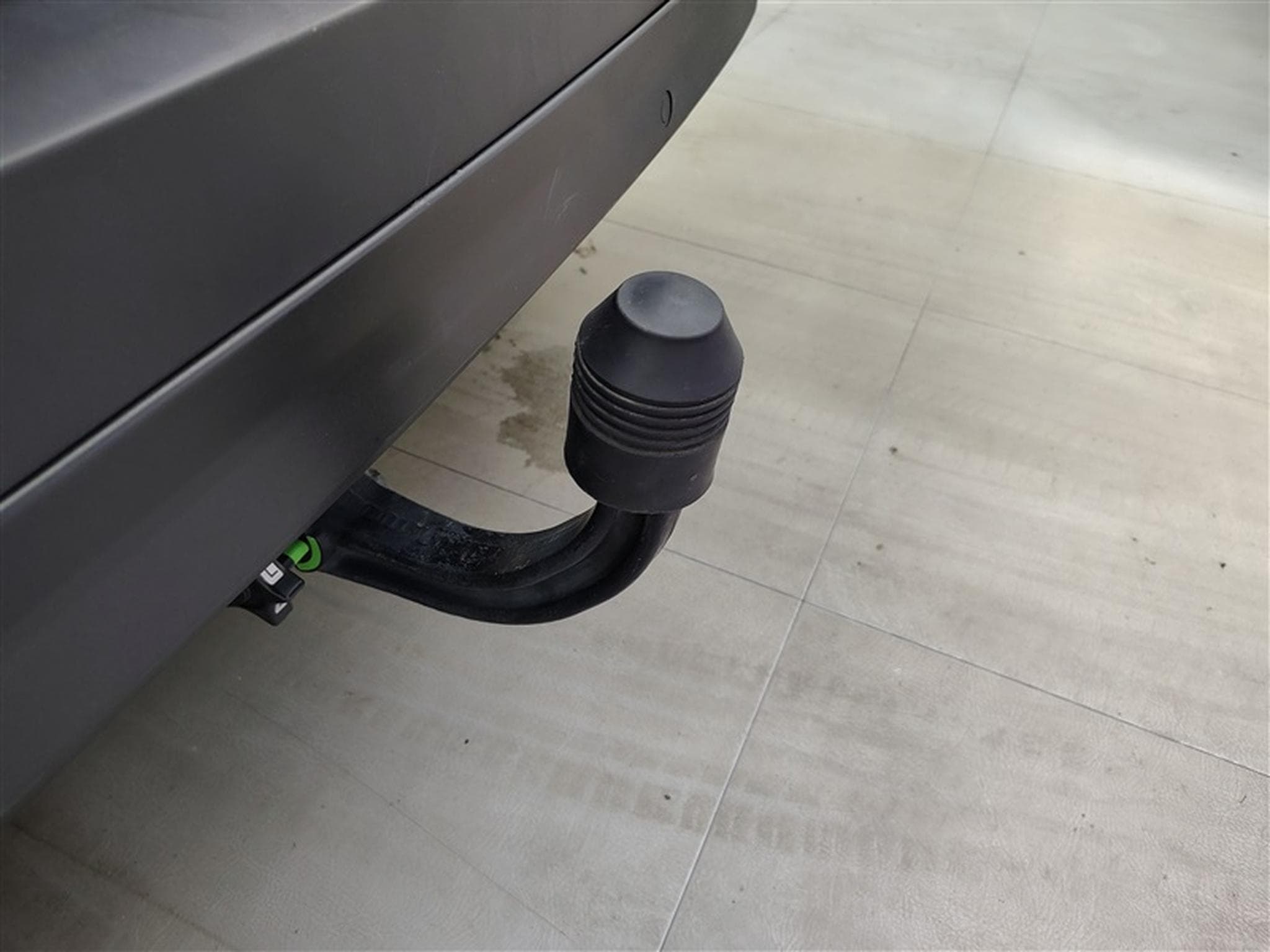 Renault Captur 1.6i E-TECH Alpine **CAM/LED/CARPLAY/TOIT OUVRANT** (2024) - Photo 20