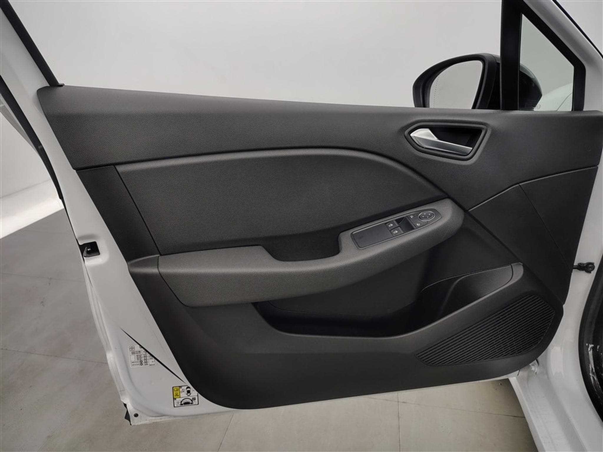 Renault Clio 1.0 TCe 90cv Equilibre APPLECARPLAY / FULL LED / PDC AR (2022) - Photo 16