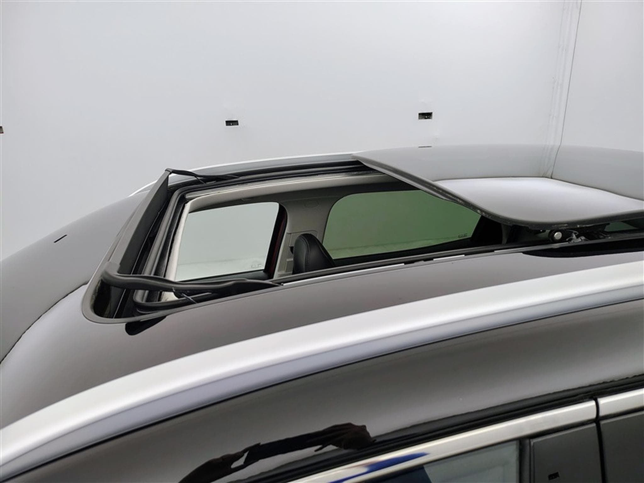 BAIC X75 X75 1.5e *CARPLAY/FULL LED/CUIR/CAM360/T.PANO OUV./JA19* (2025) - Photo 19