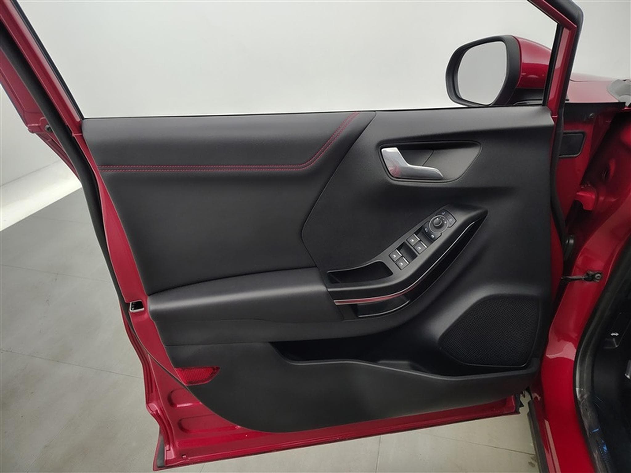 Ford Puma 1.0 EcoBoost 125cv AT ST-Line NAVI / CARPLAY / CAMERA (2022) - Photo 16
