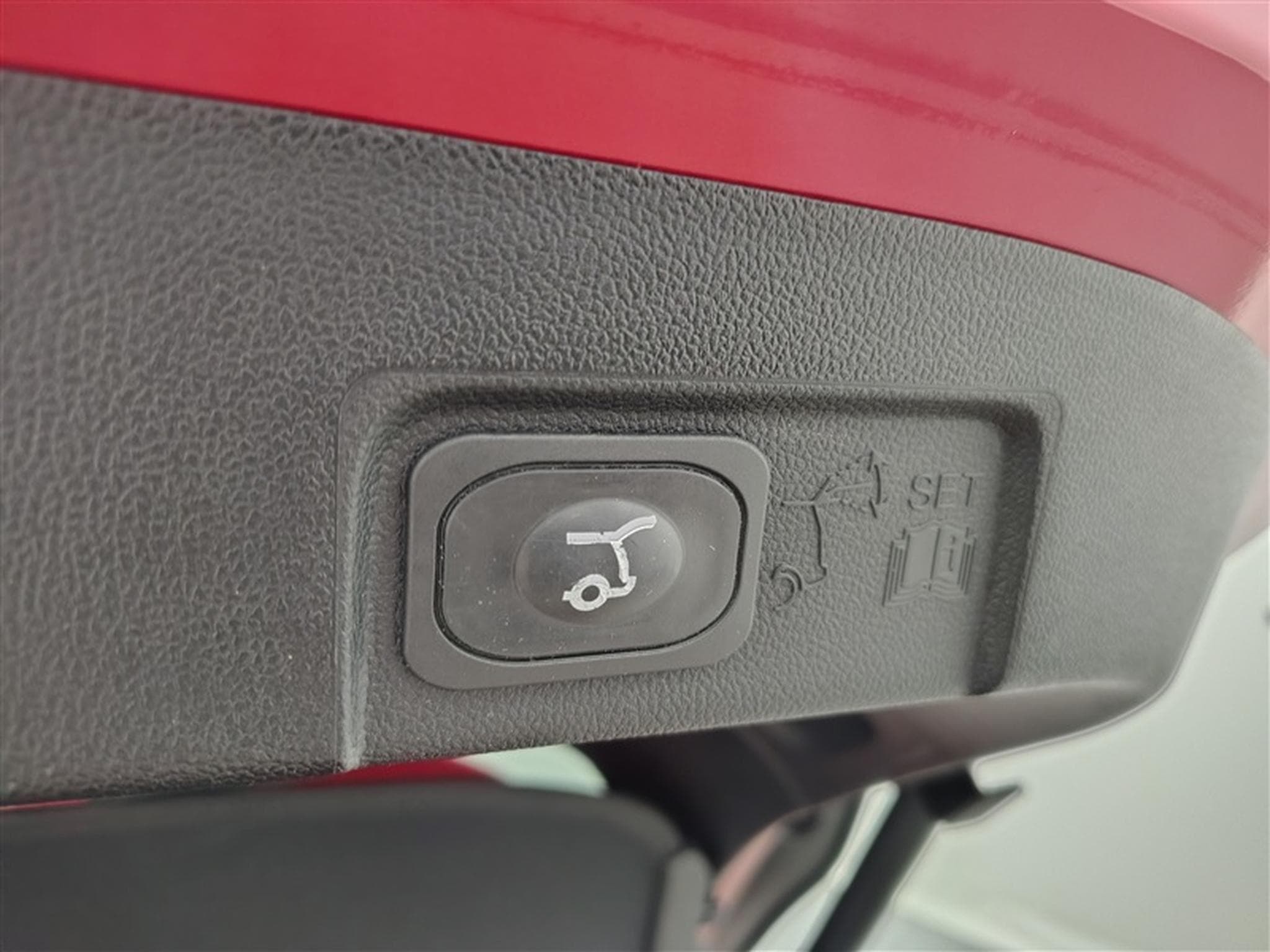 Ford Puma 1.0 EcoBoost 125cv AT ST-Line NAVI / CARPLAY / CAMERA (2022) - Photo 19