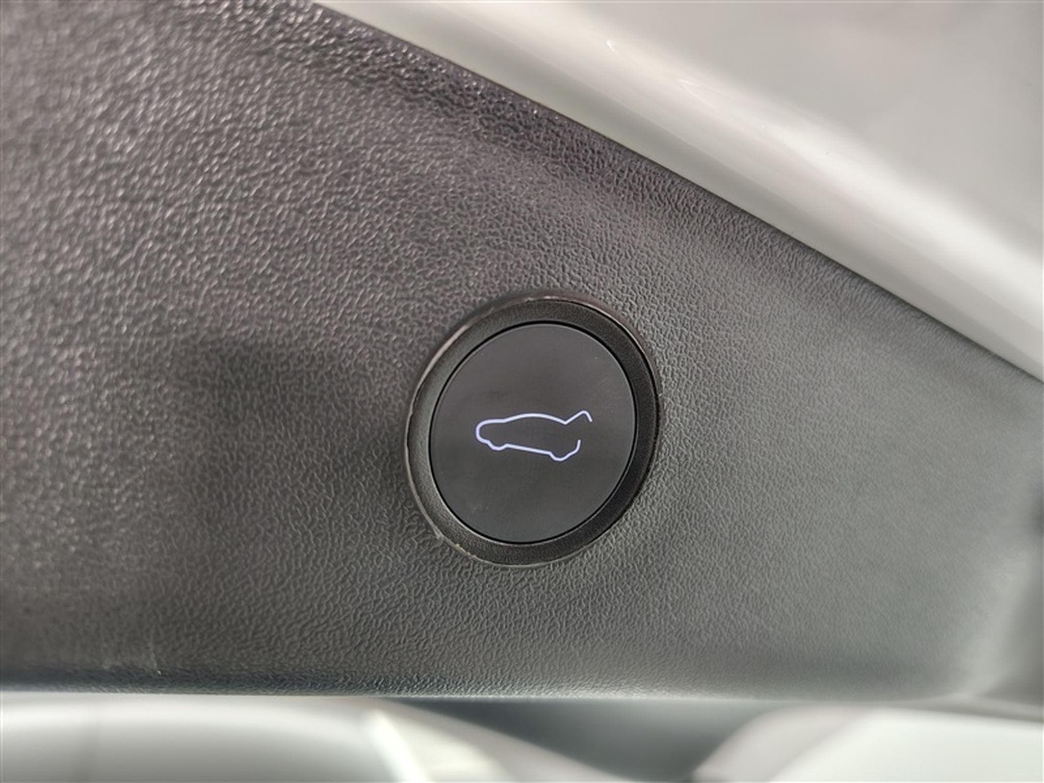 Tesla Model 3 60 kWh Standard Plus NAVI / FULL LED / CUIR / PANO (2023) - Photo 20