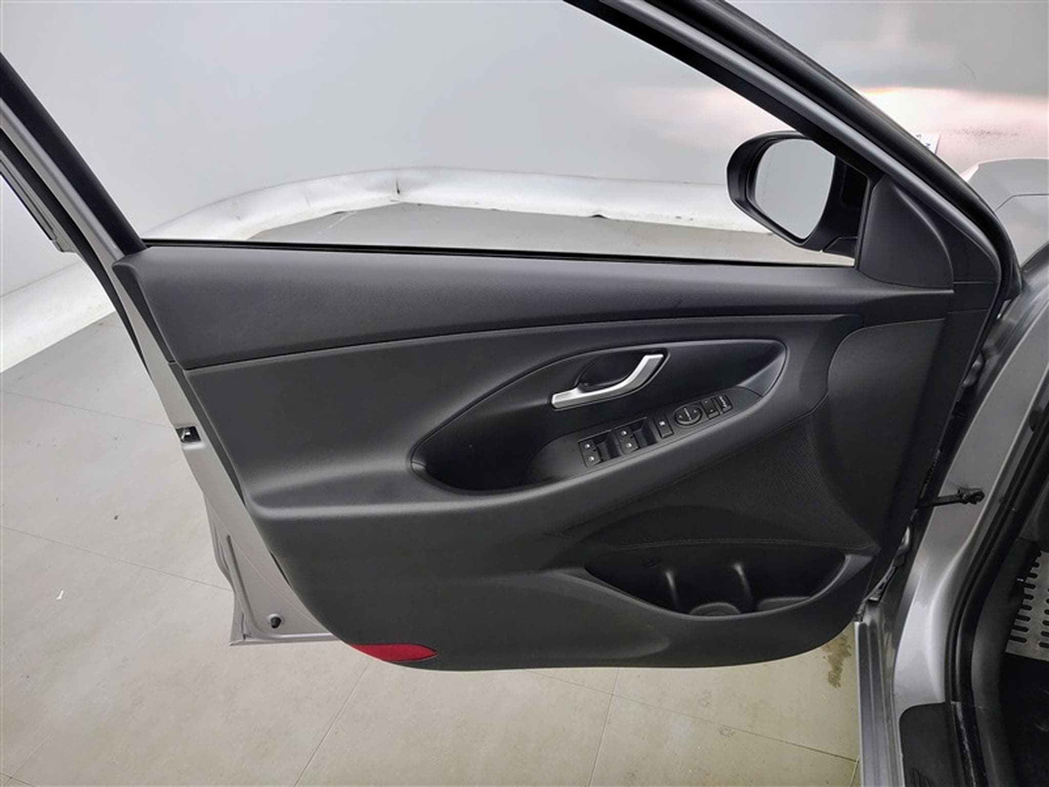 Hyundai i30 Wagon 1.0 T-GDi MHEV Twist N-Line °CARPLAY °CAM °PDC °JA17° (2024) - Photo 17