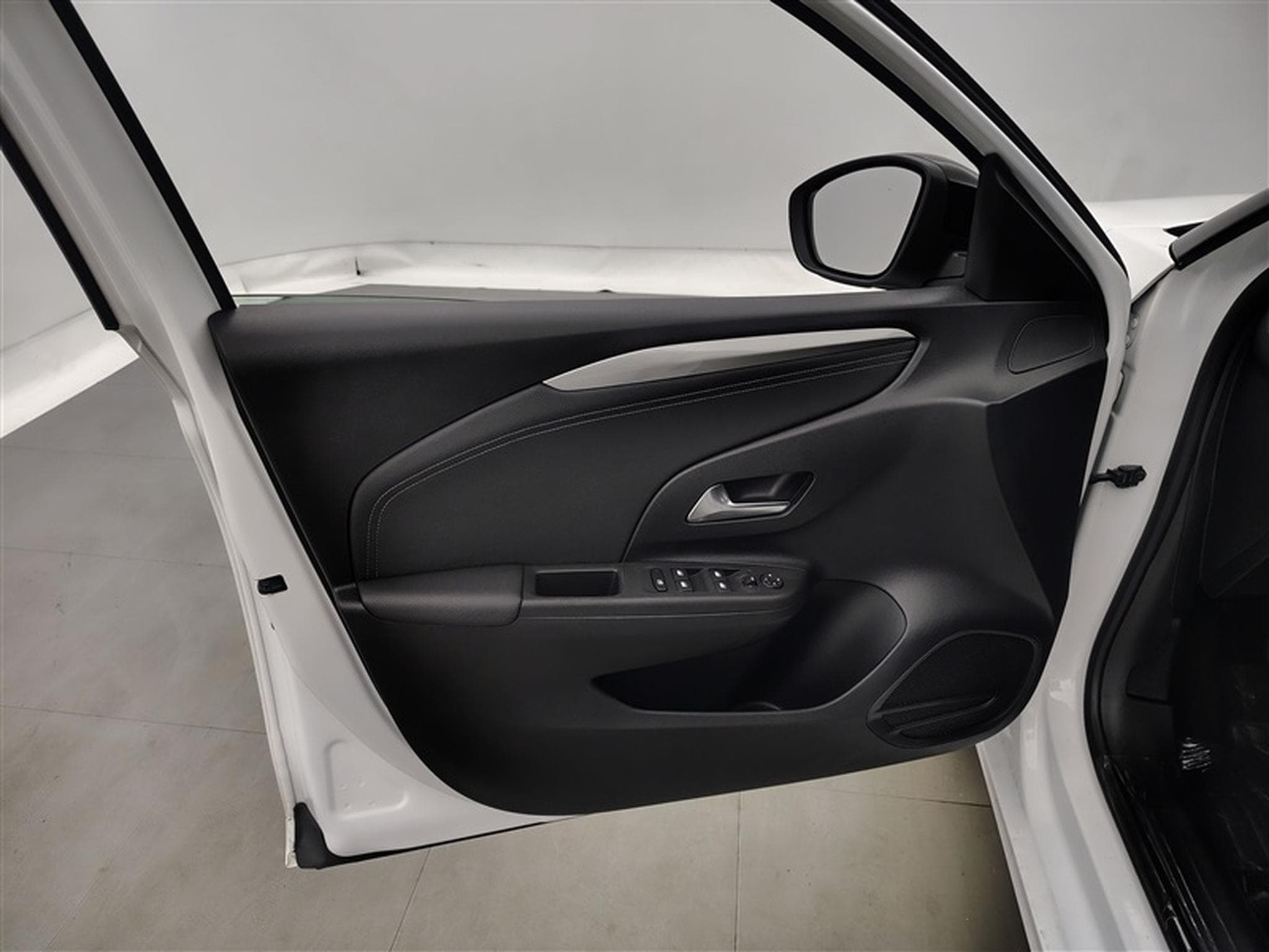 Opel Corsa 1.2 Turbo 100Cv GS Line S-CUIR / NAVI / CARPLAY (2022) - Photo 17