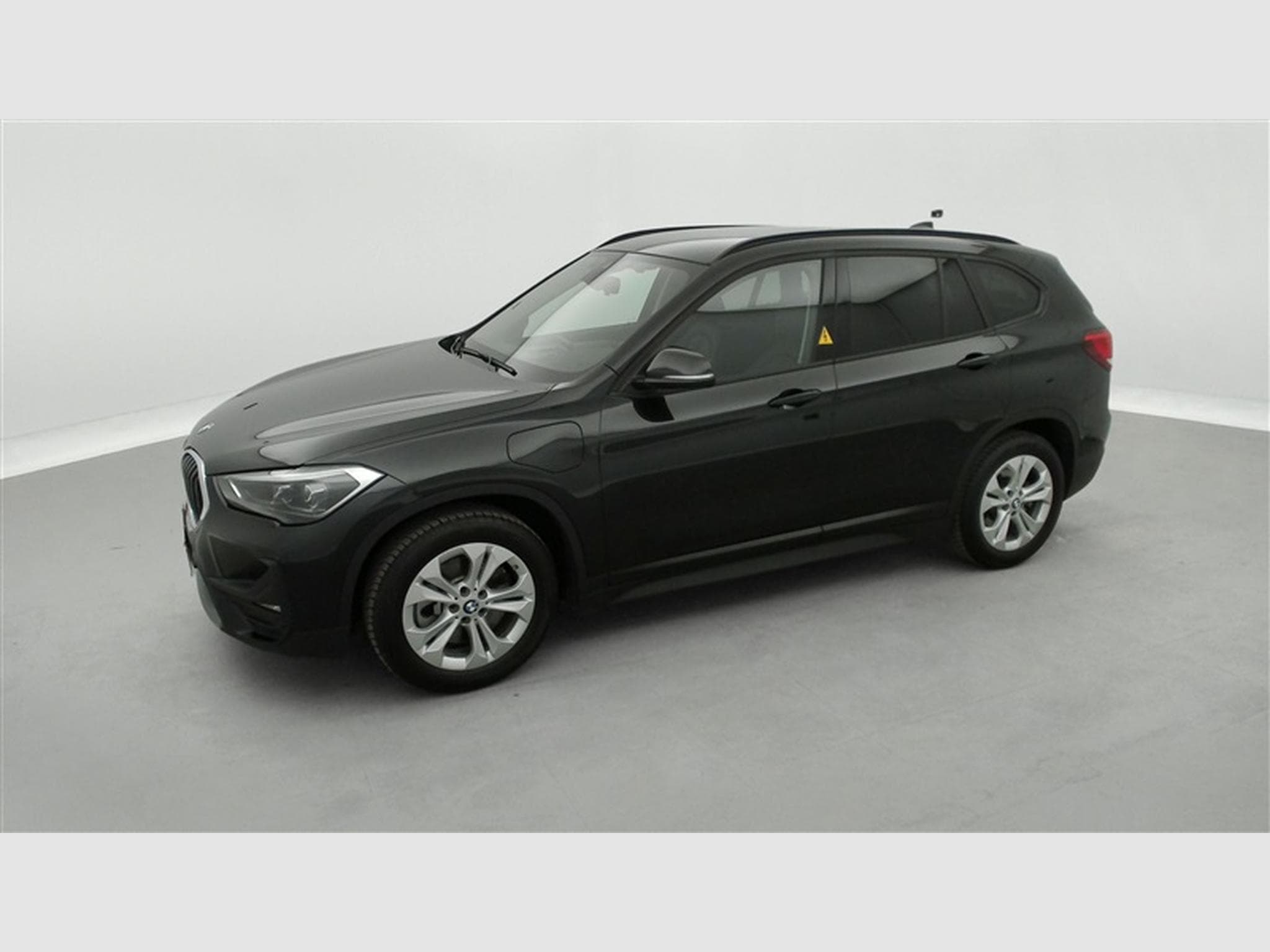 BMW X1 PHEV 1.5iA xDrive25e CUIR/NAVI/FULL LED/JA17/PDC (2022) - Foto 22
