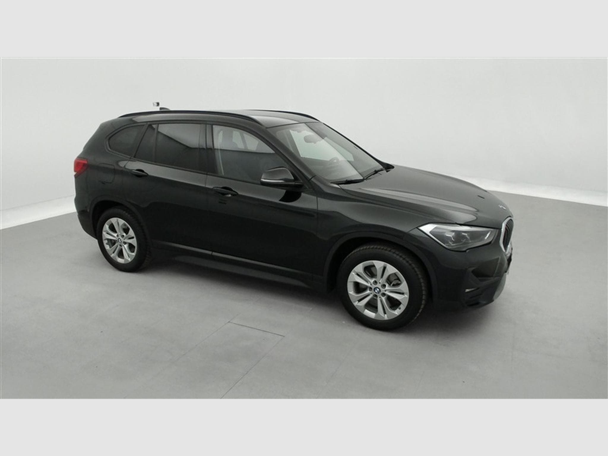 BMW X1 PHEV 1.5iA xDrive25e CUIR/NAVI/FULL LED/JA17/PDC (2022) - Foto 24