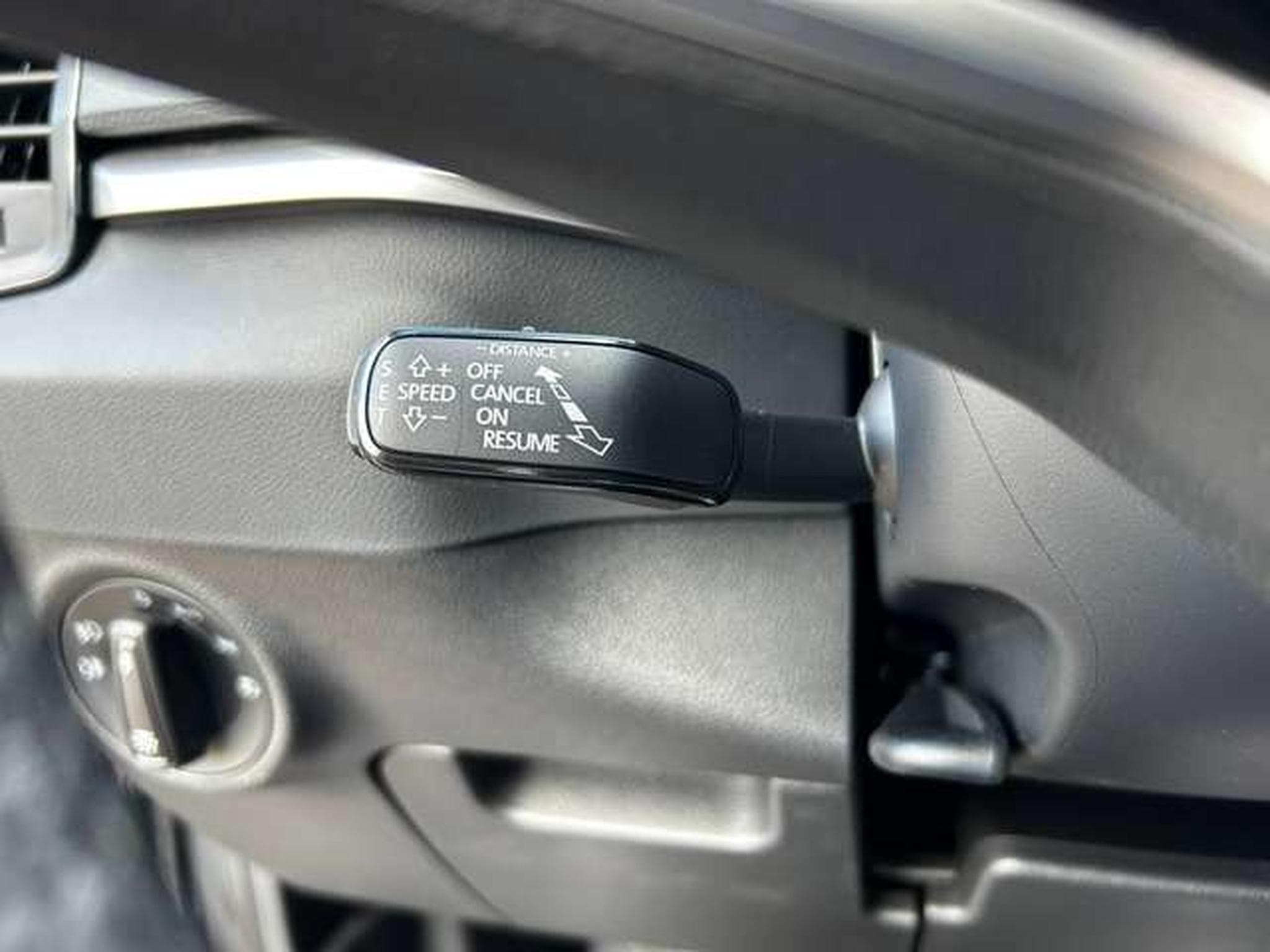 Skoda Karoq 1.0 TSI 115 CV EXECUTIVE (2025) - Foto 12
