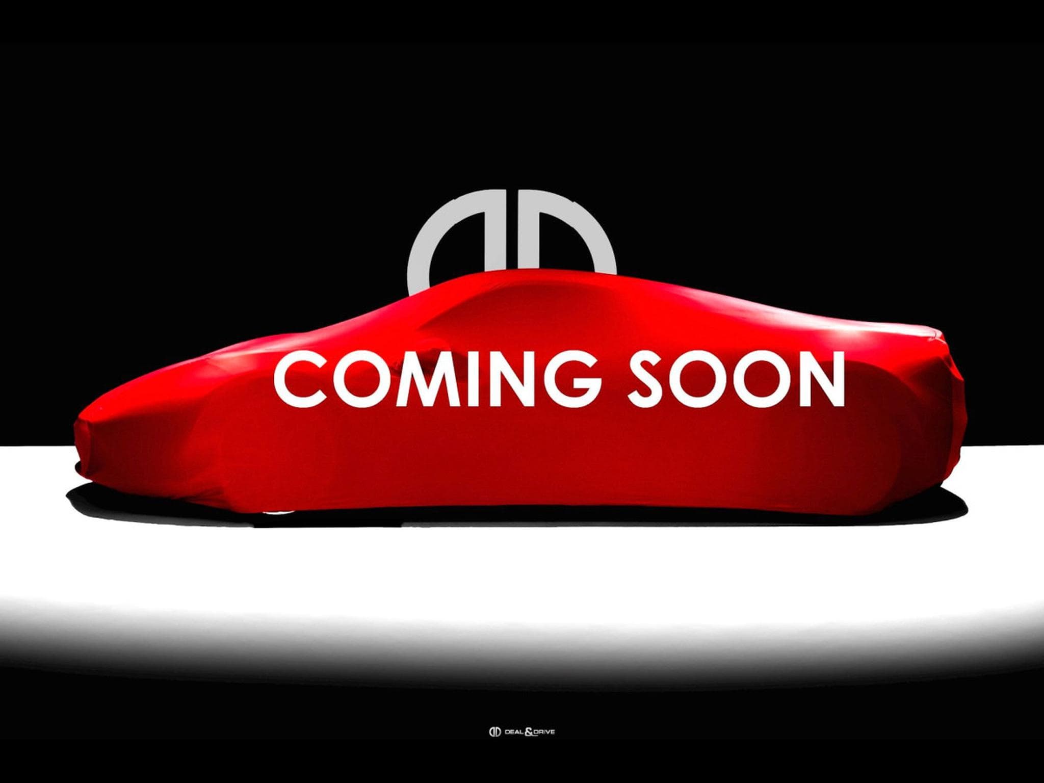 Land-Rover Defender 90 D350 HSE X-DYNAMIC - PPF (2026) - Foto 1
