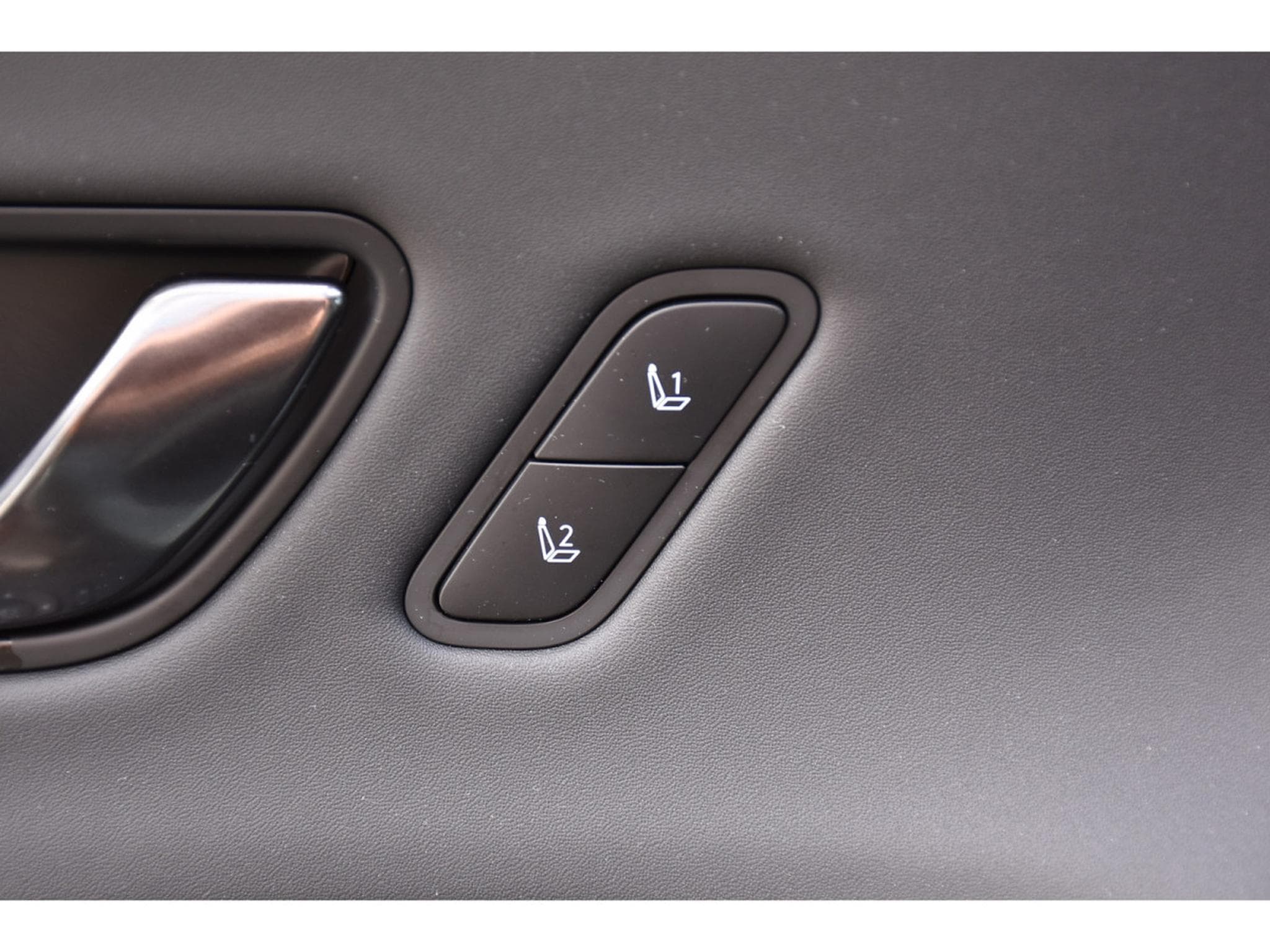 Hyundai Kona 1.6 T-GDI Shine N-Line DCT PANO MEMO SG VENT CAM360 1° MAIN (2024) - Foto 21