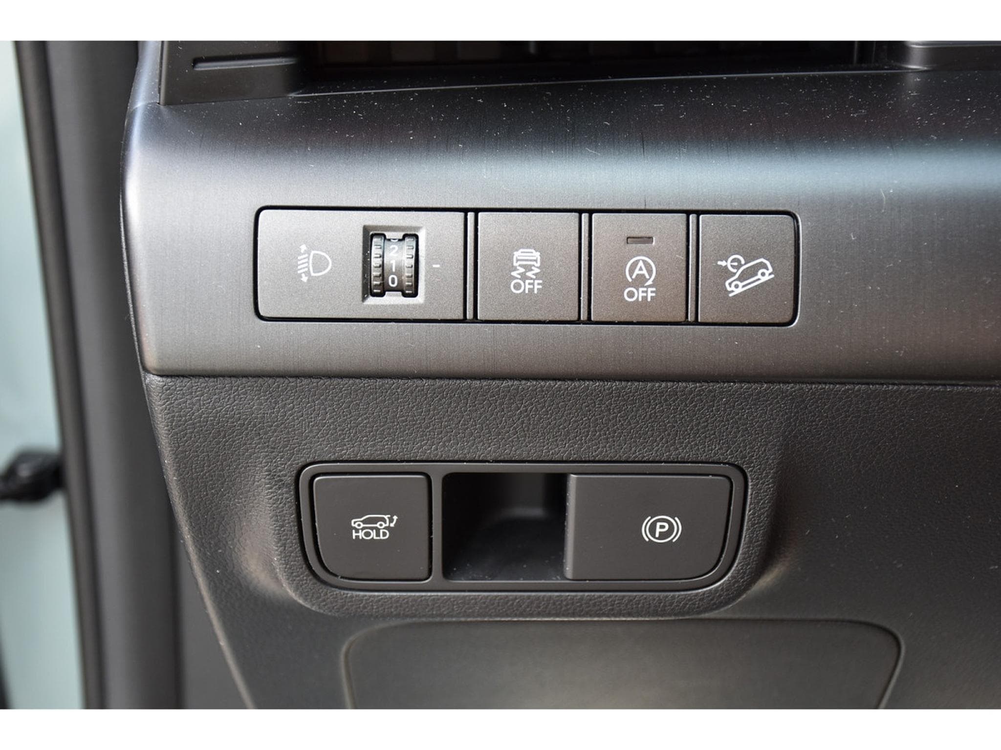 Hyundai Kona 1.6 T-GDI Shine N-Line DCT PANO MEMO SG VENT CAM360 1° MAIN (2024) - Foto 20