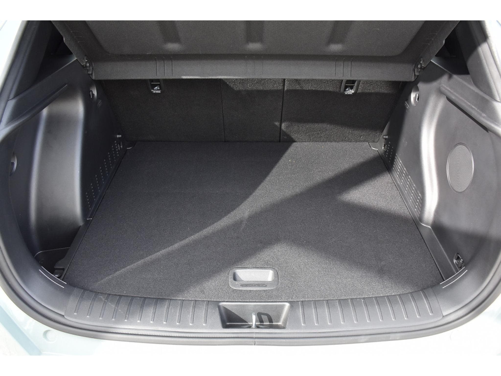 Hyundai Kona 1.6 T-GDI Shine N-Line DCT PANO MEMO SG VENT CAM360 1° MAIN (2024) - Foto 25
