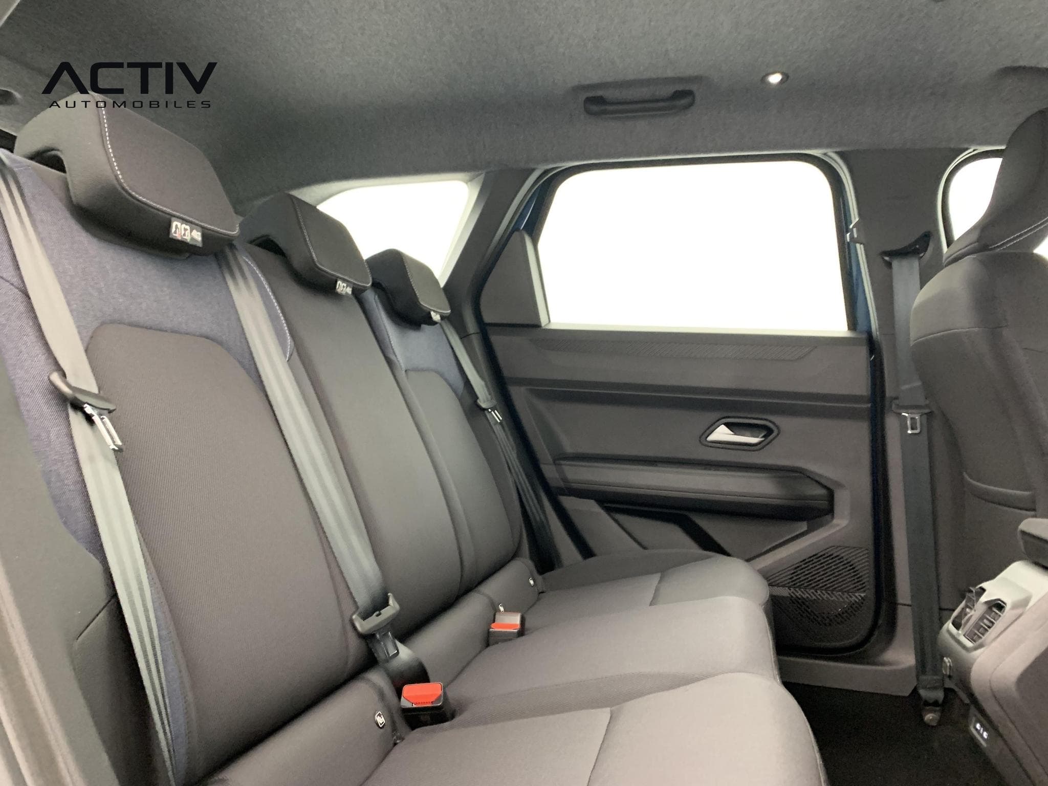 Dacia Bigster 155 Expression (2026) - Photo 10