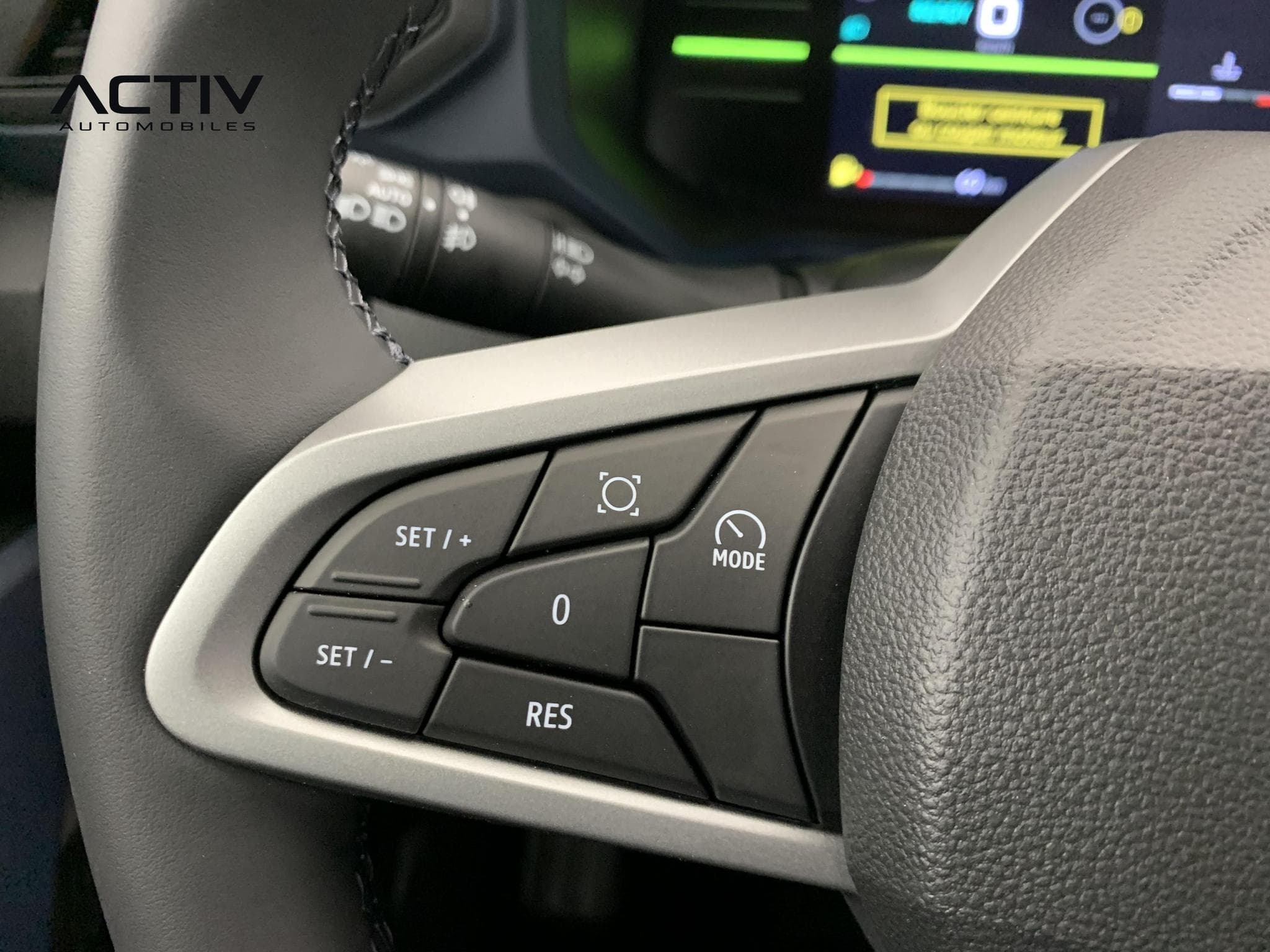 Dacia Bigster 155 Expression (2026) - Photo 15