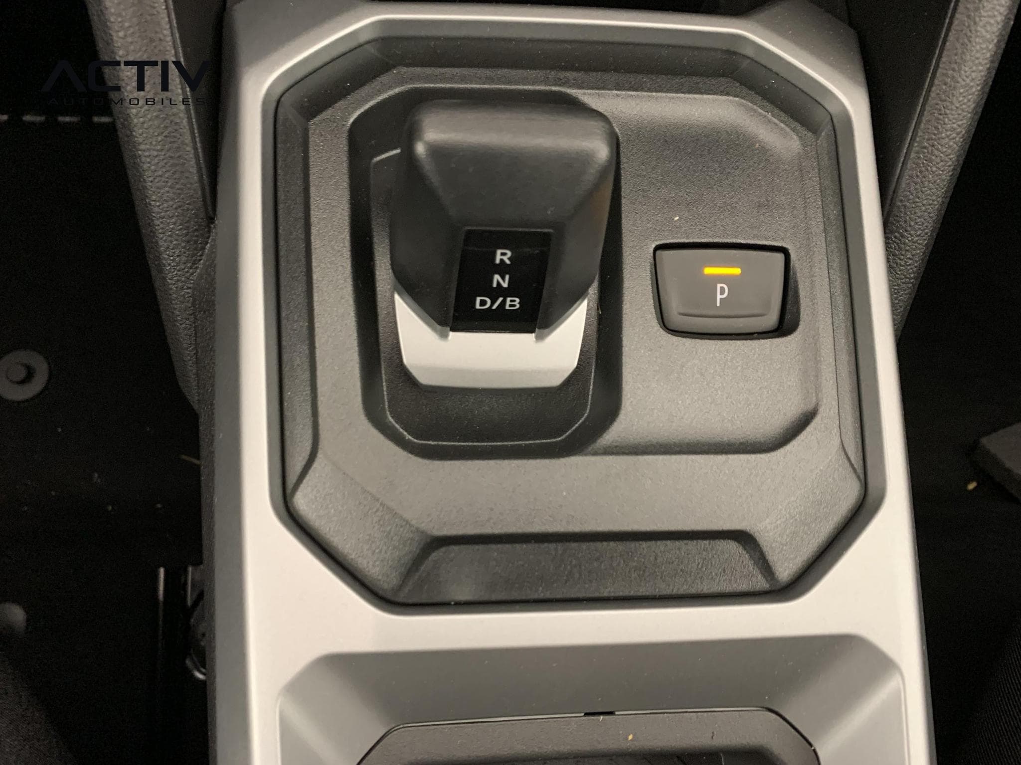 Dacia Bigster 155 Expression (2026) - Photo 16