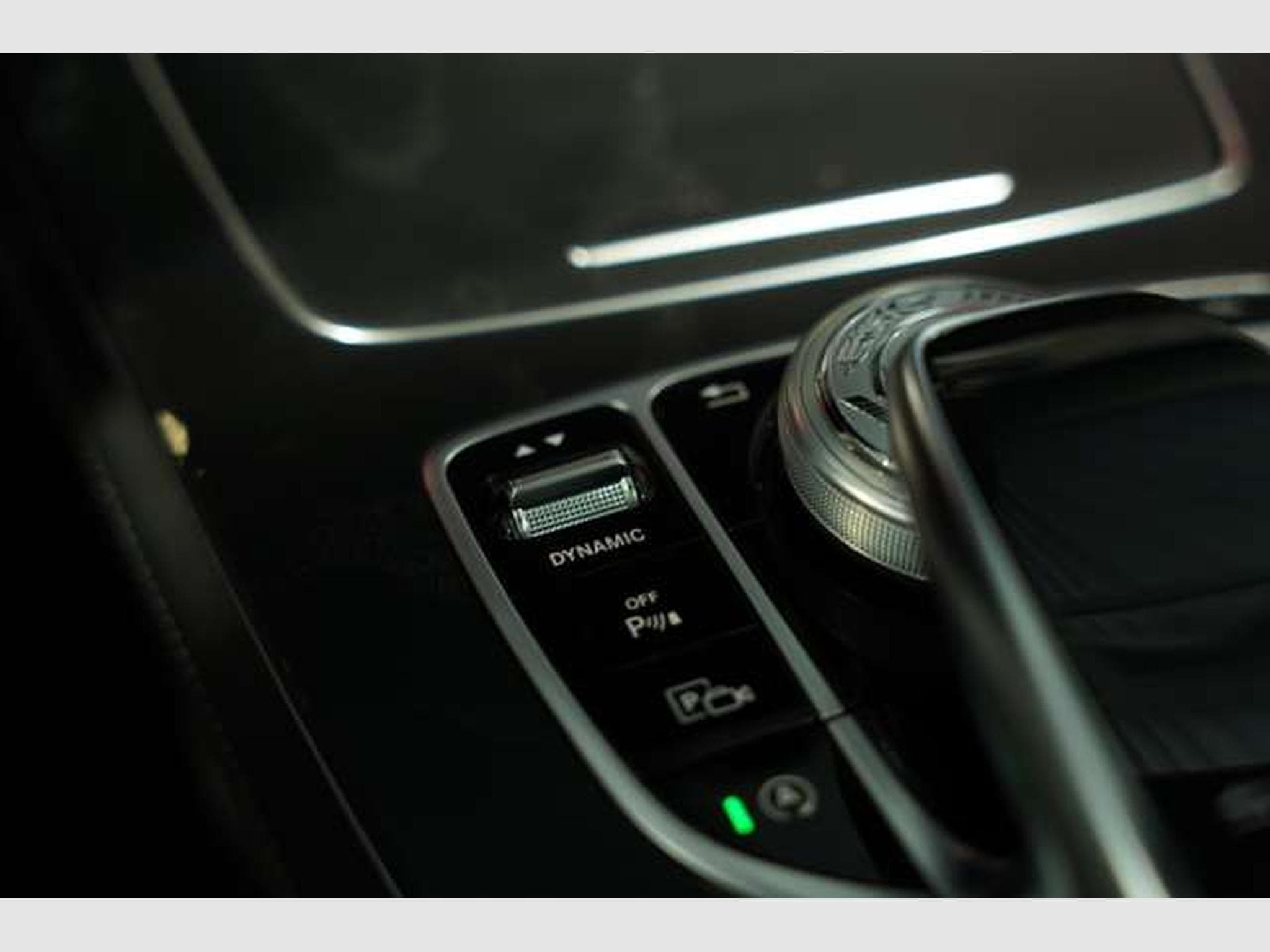 Mercedes E 450 4M Coupé AMG Line *20*BURM*H-UP*Pano*Wide (2018) - Photo 33