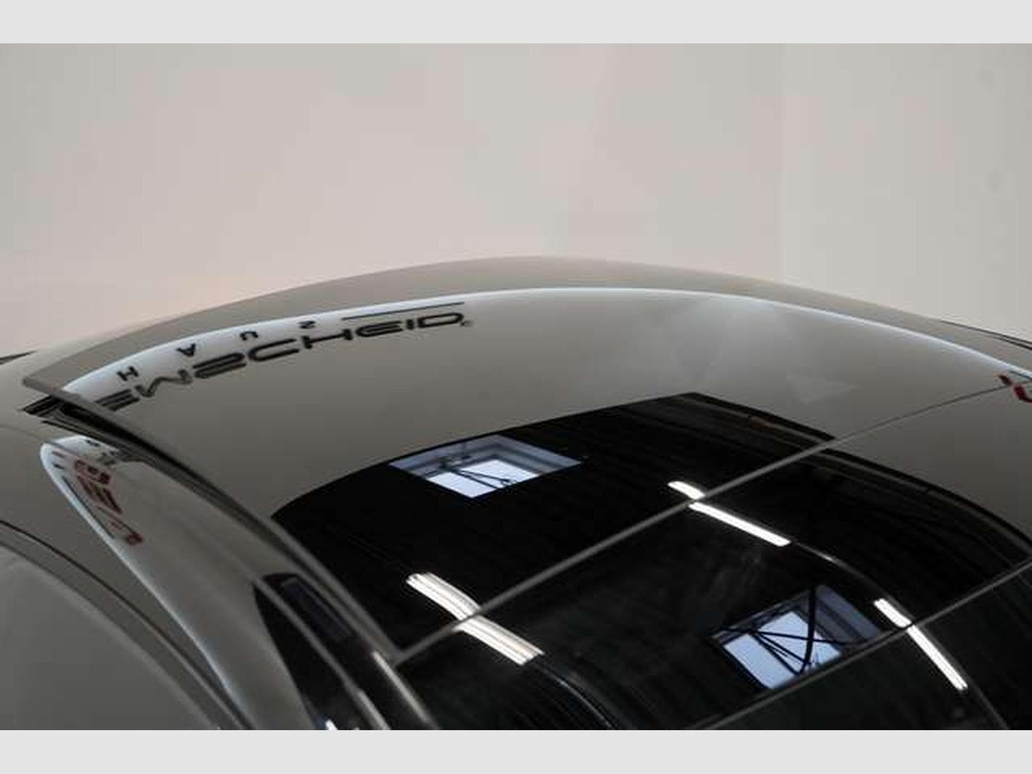 Mercedes C 43 AMG Coupé 4M *Digital*Pano*S-Abgas*19 (2020) - Photo 8