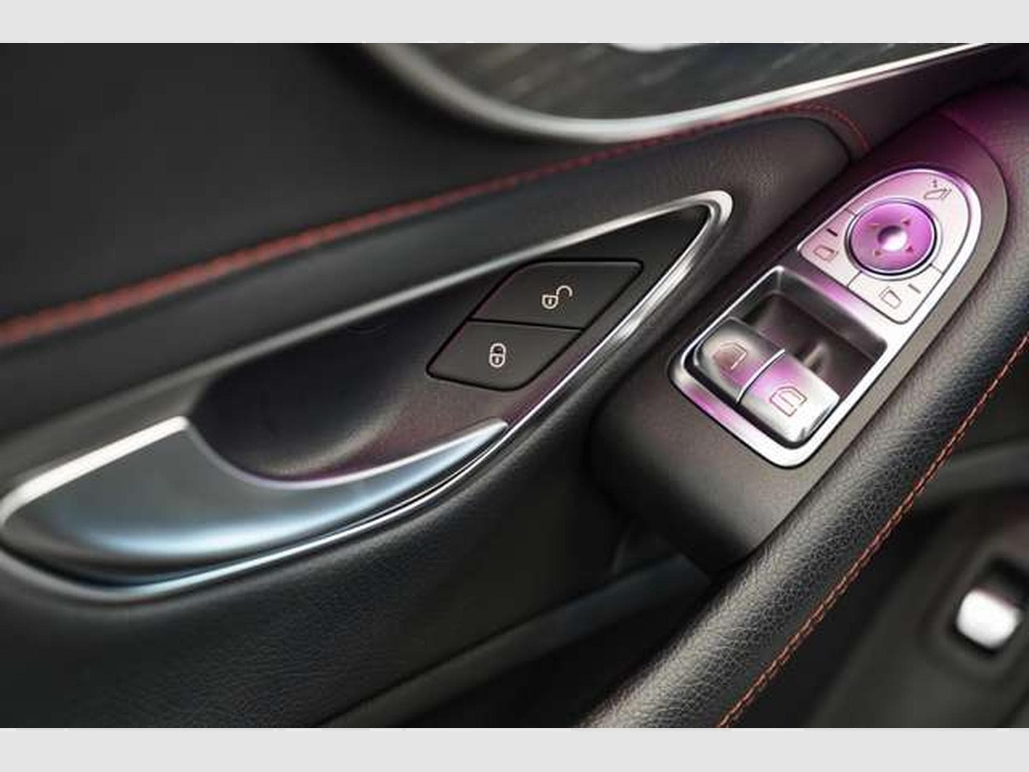 Mercedes C 43 AMG Coupé 4M *Digital*Pano*S-Abgas*19 (2020) - Photo 19