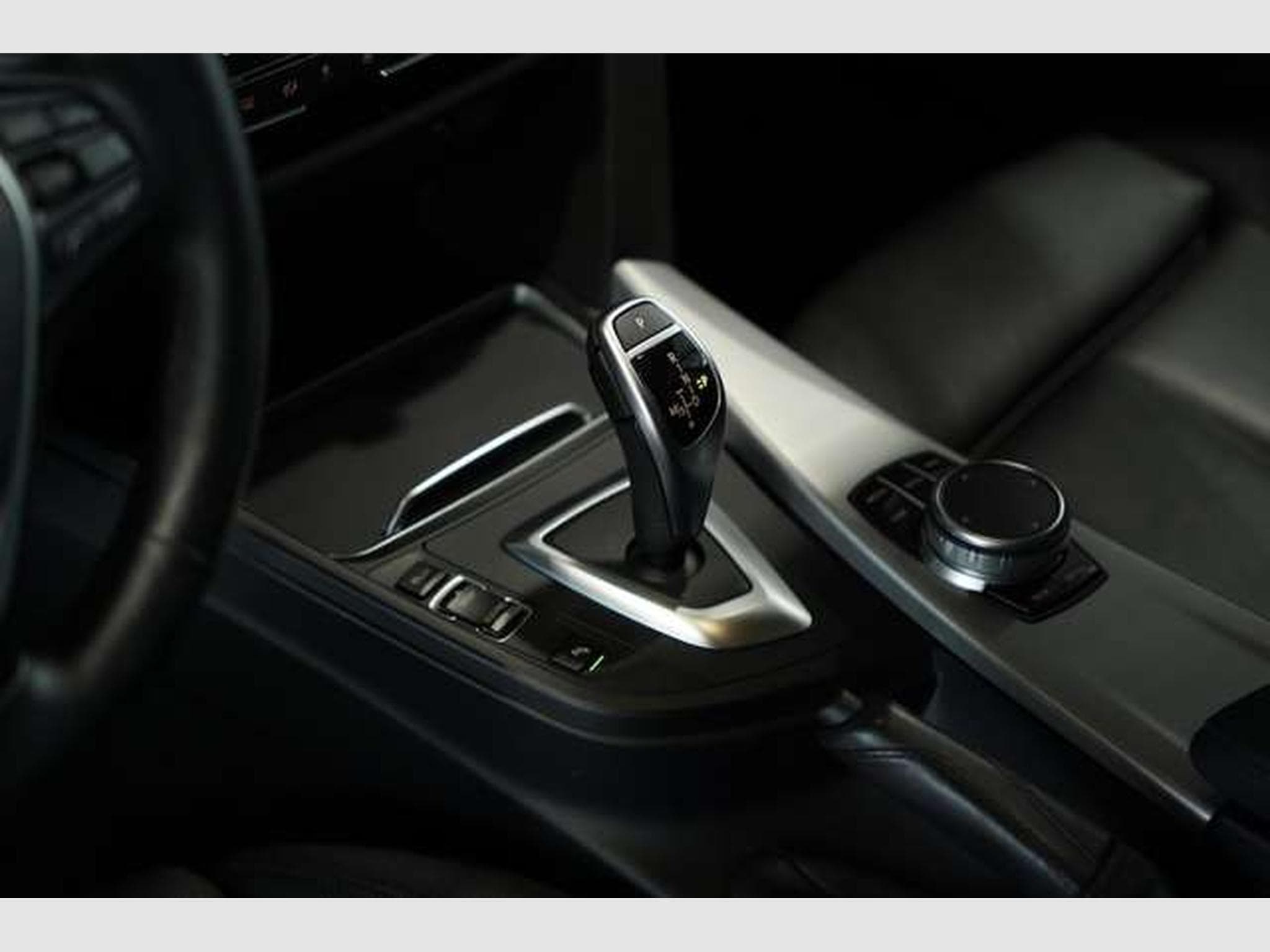 BMW 420 d xD Sport Line *2.H *GSD *Innov-P *Kamera (2019) - Photo 24