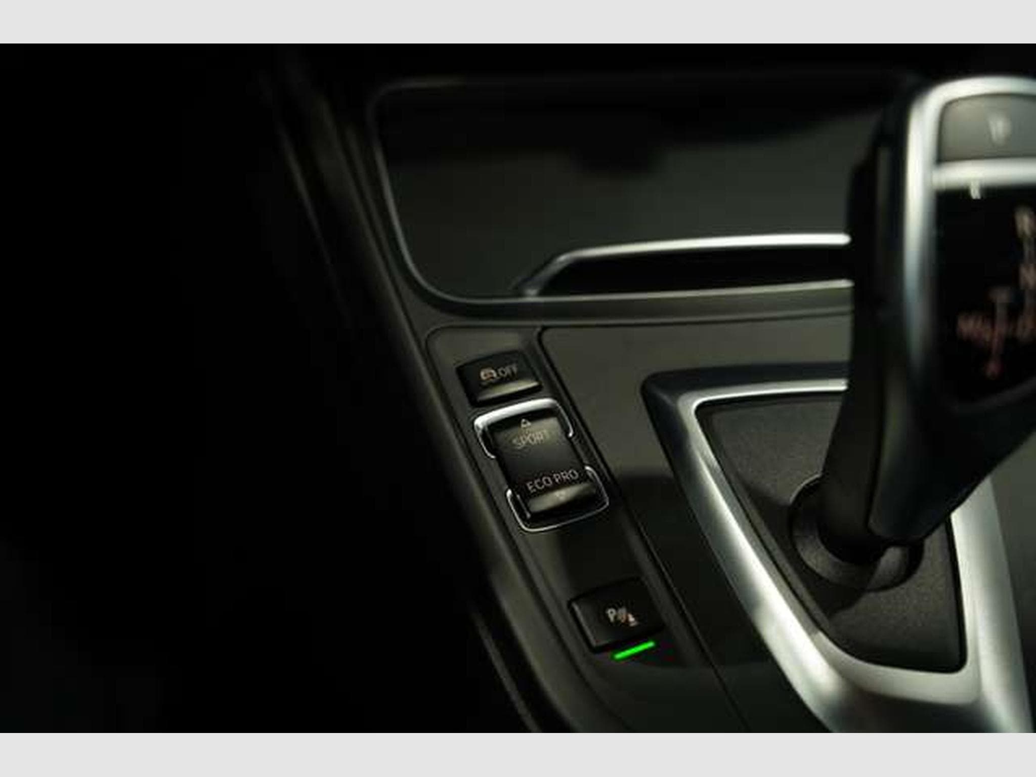 BMW 420 d xD Sport Line *2.H *GSD *Innov-P *Kamera (2019) - Photo 27