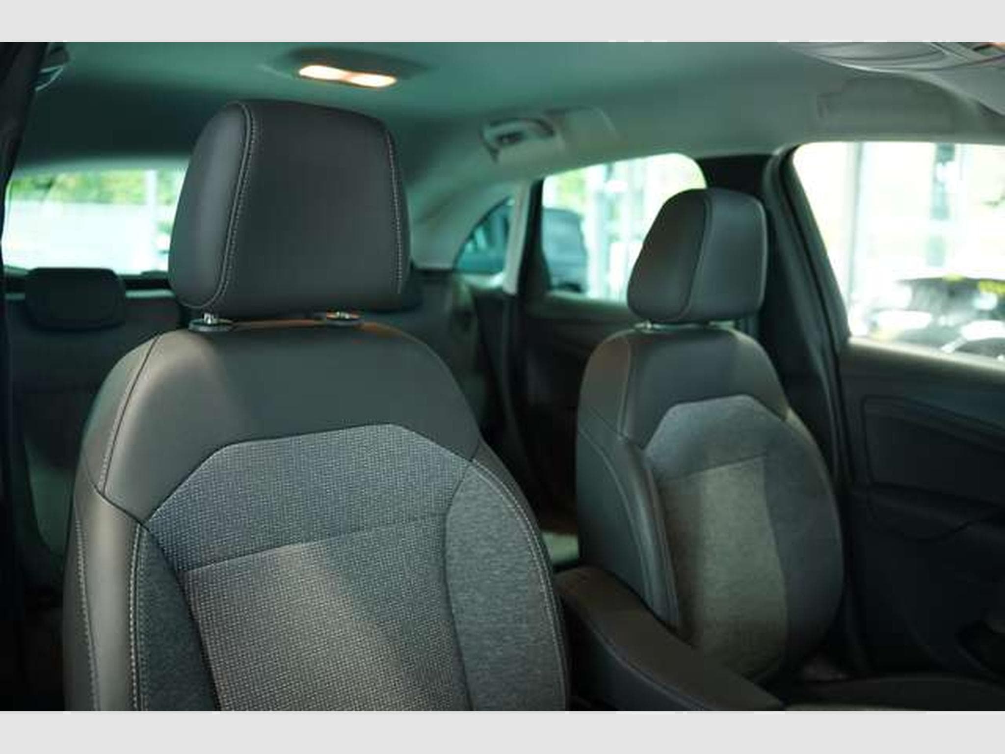 Opel Crossland Elegance *2.Hand *Kamera *LED *AHK (2023) - Photo 16