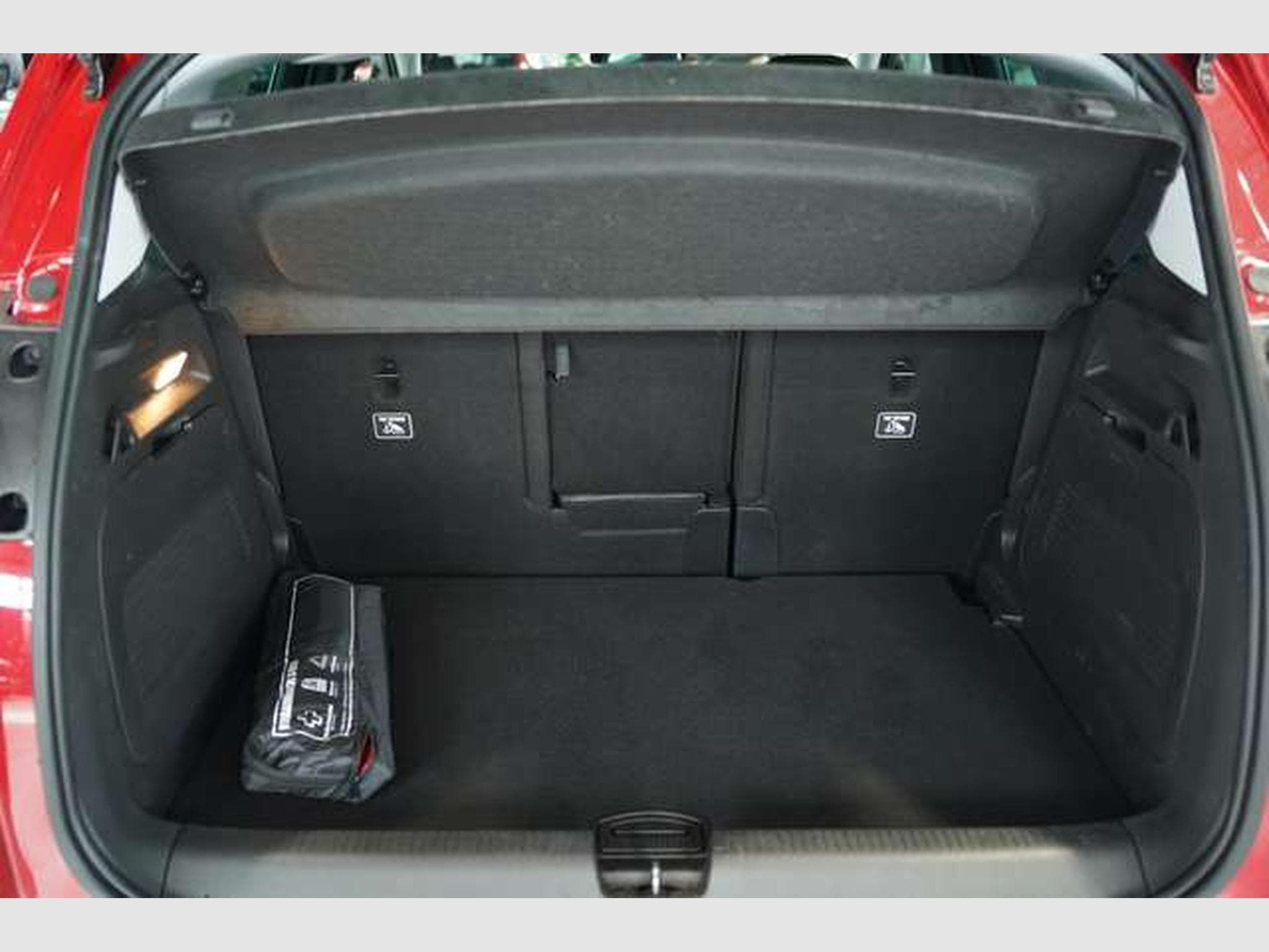 Opel Crossland Elegance *2.Hand *Kamera *LED *AHK (2023) - Photo 32