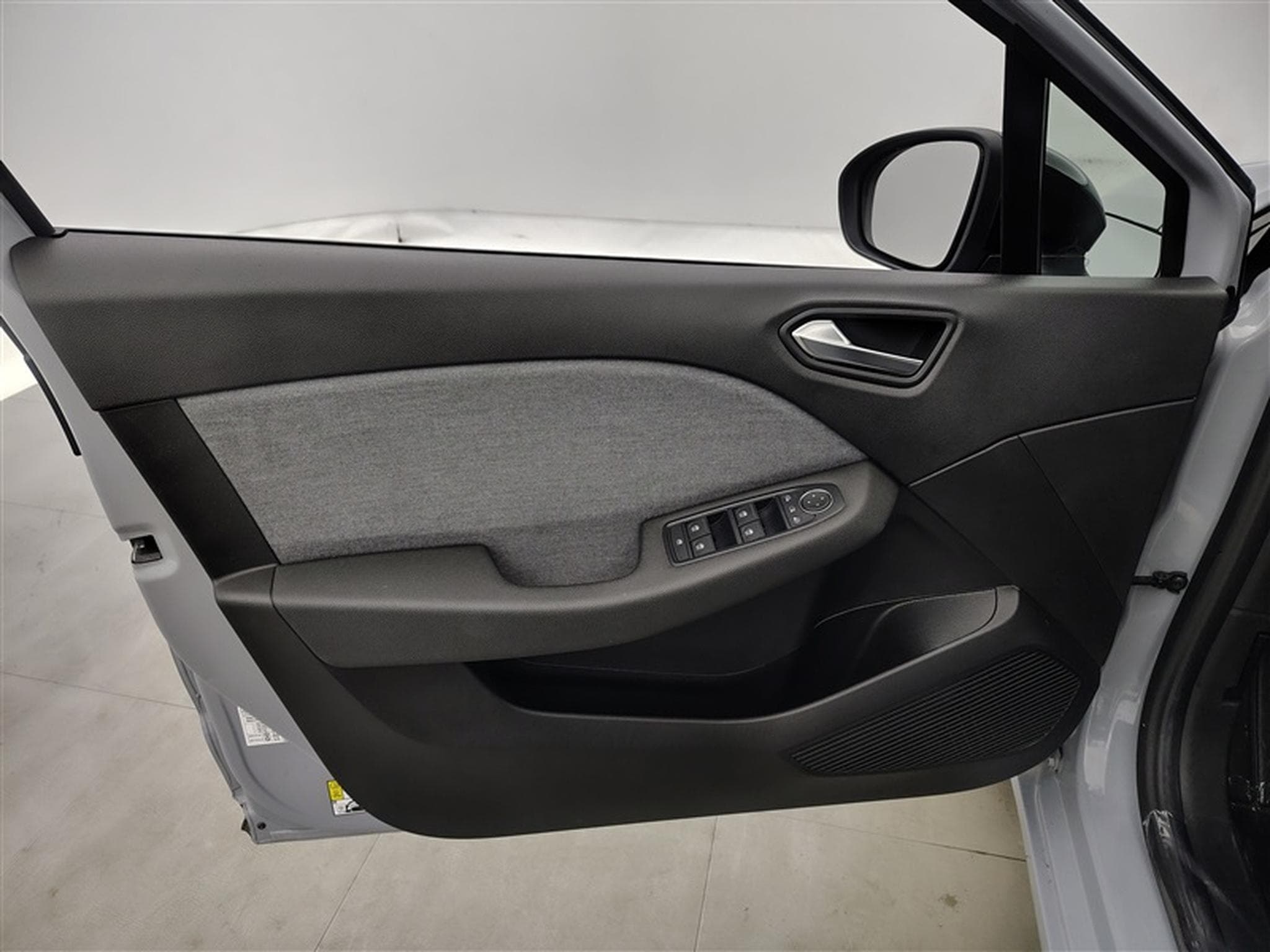 Renault Clio 1.0 TCe Techno (2024) - Photo 17