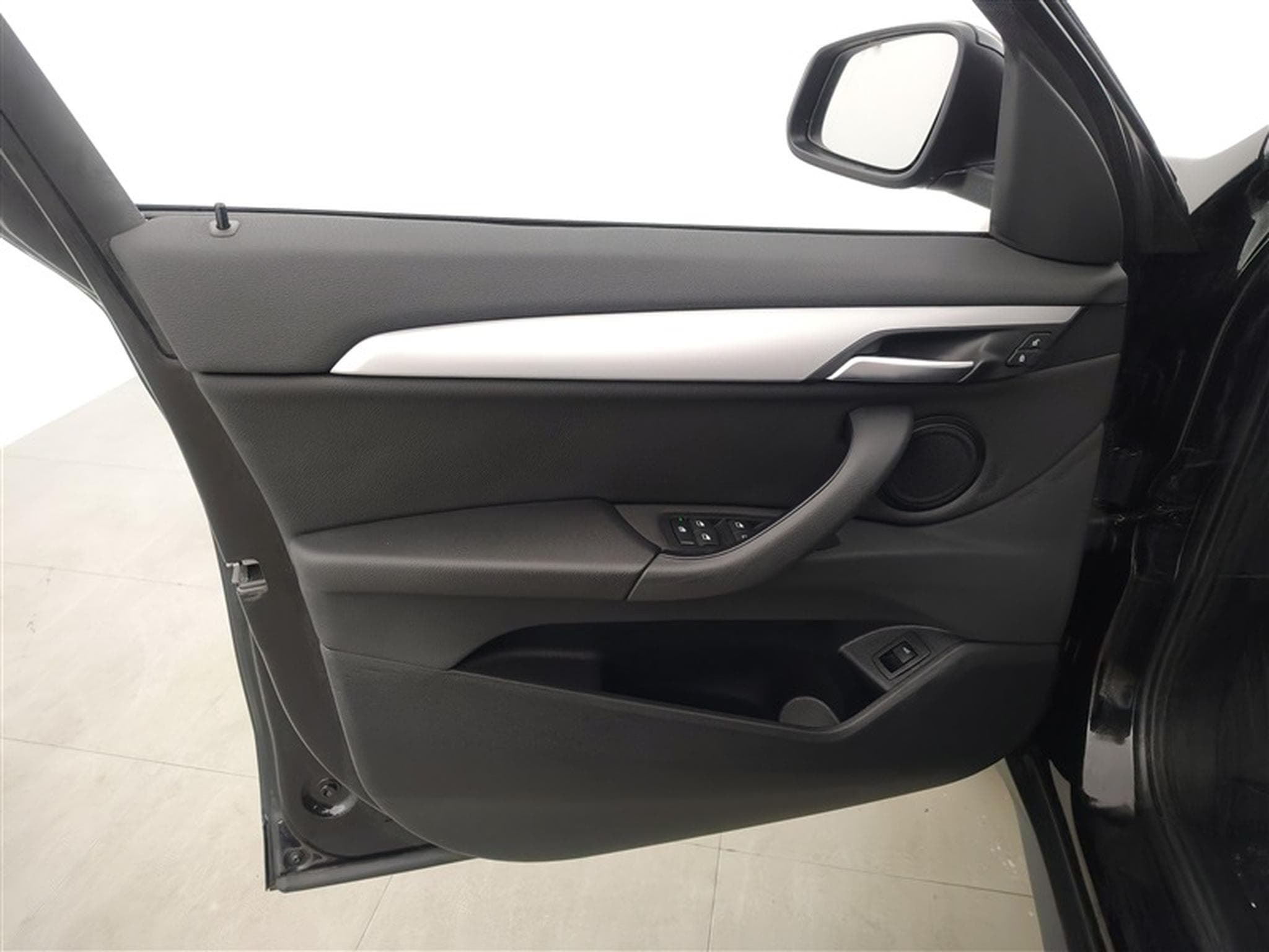 BMW X1 1.5 dA sDrive16 AdBlue (EU6AP) (2022) - Photo 16