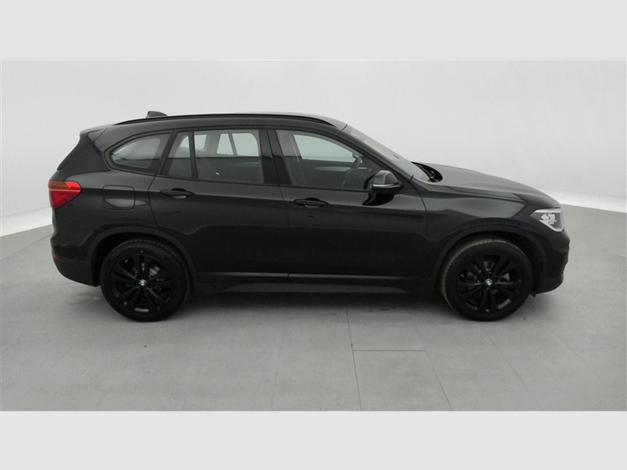 BMW X1 1.5 dA sDrive16 AdBlue (EU6AP) (2022) - Photo 24
