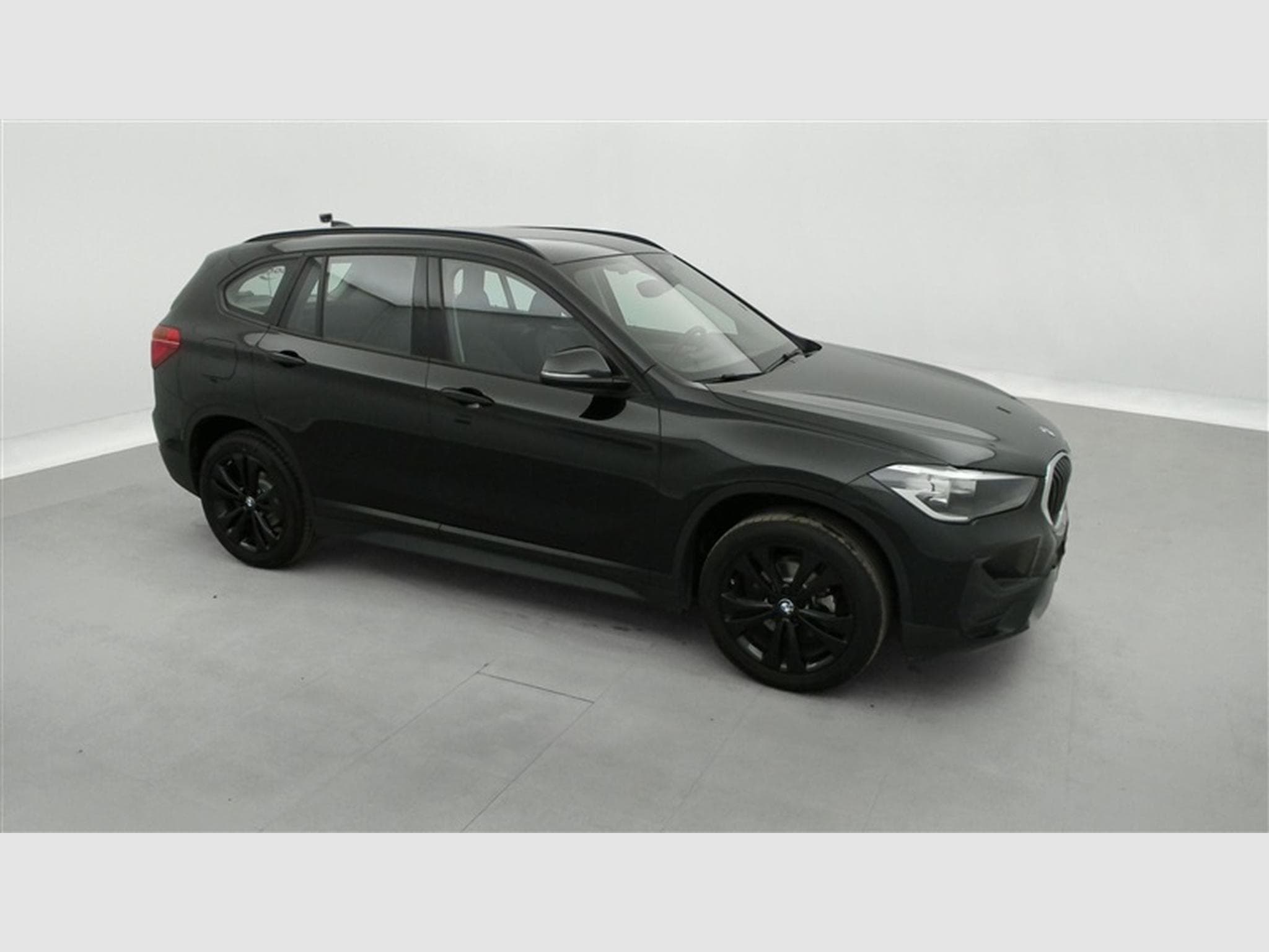 BMW X1 1.5 dA sDrive16 AdBlue (EU6AP) (2022) - Photo 23