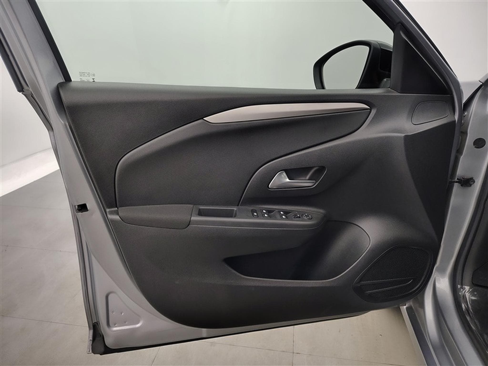 Opel Corsa 1.2i Elegance S/S (2020) - Photo 16