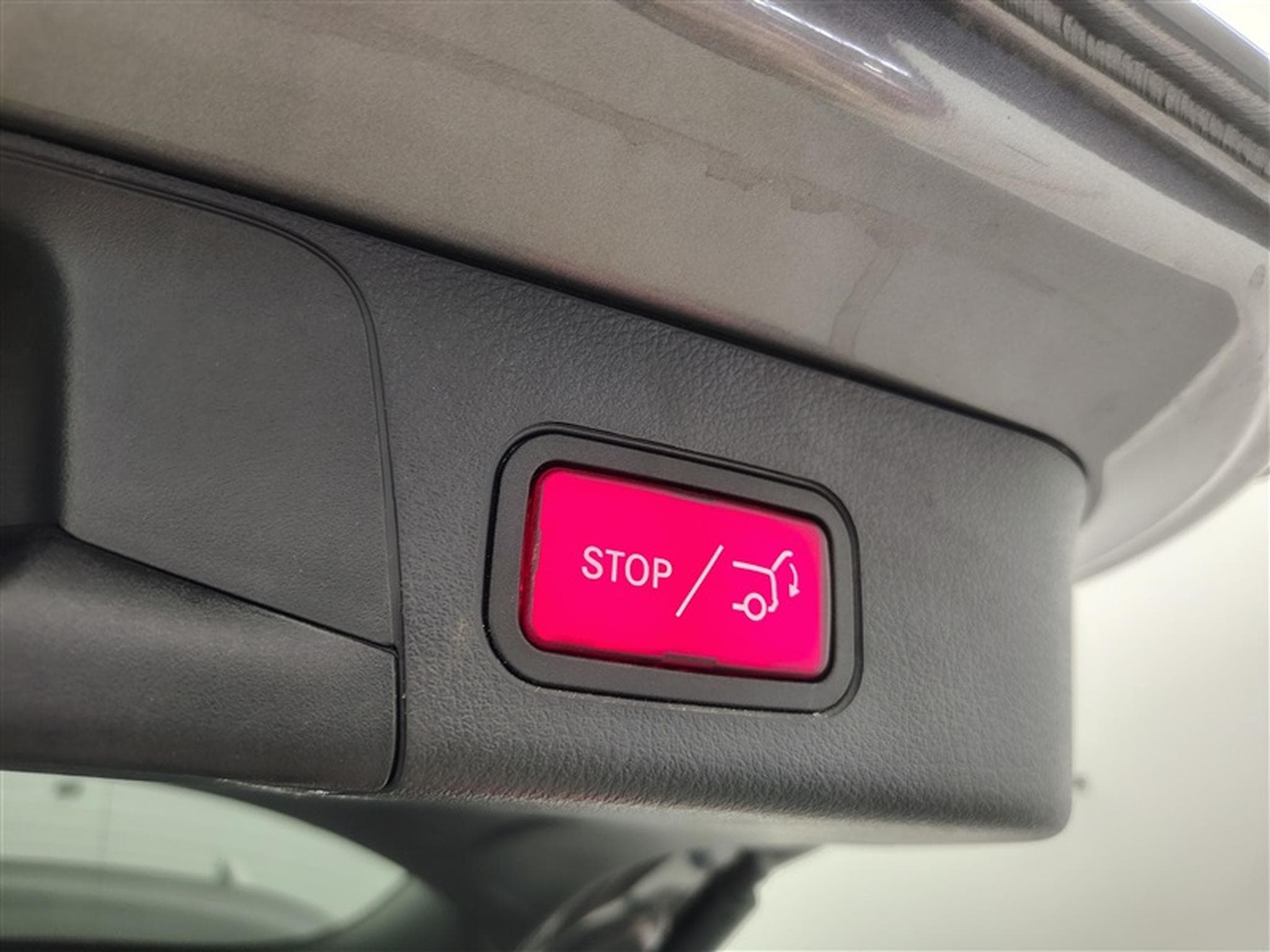 Mercedes EQB Business Line NAVI / FULL LED / S-CUIR (2023) - Photo 18