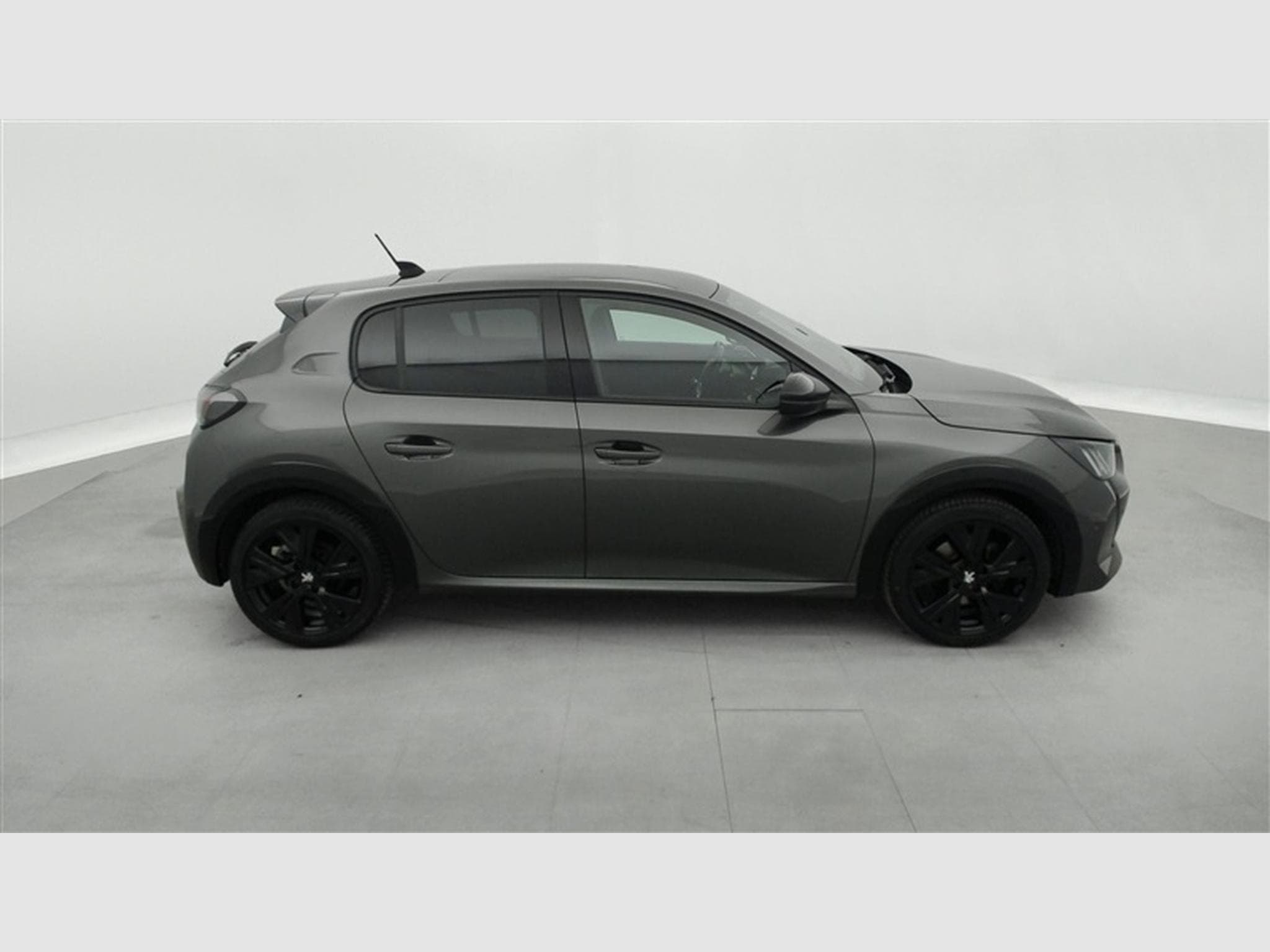 Peugeot 208 1.2i  GT Navi/CarPlay/Toit Pano/Caméra/PDC/... (2022) - Photo 25