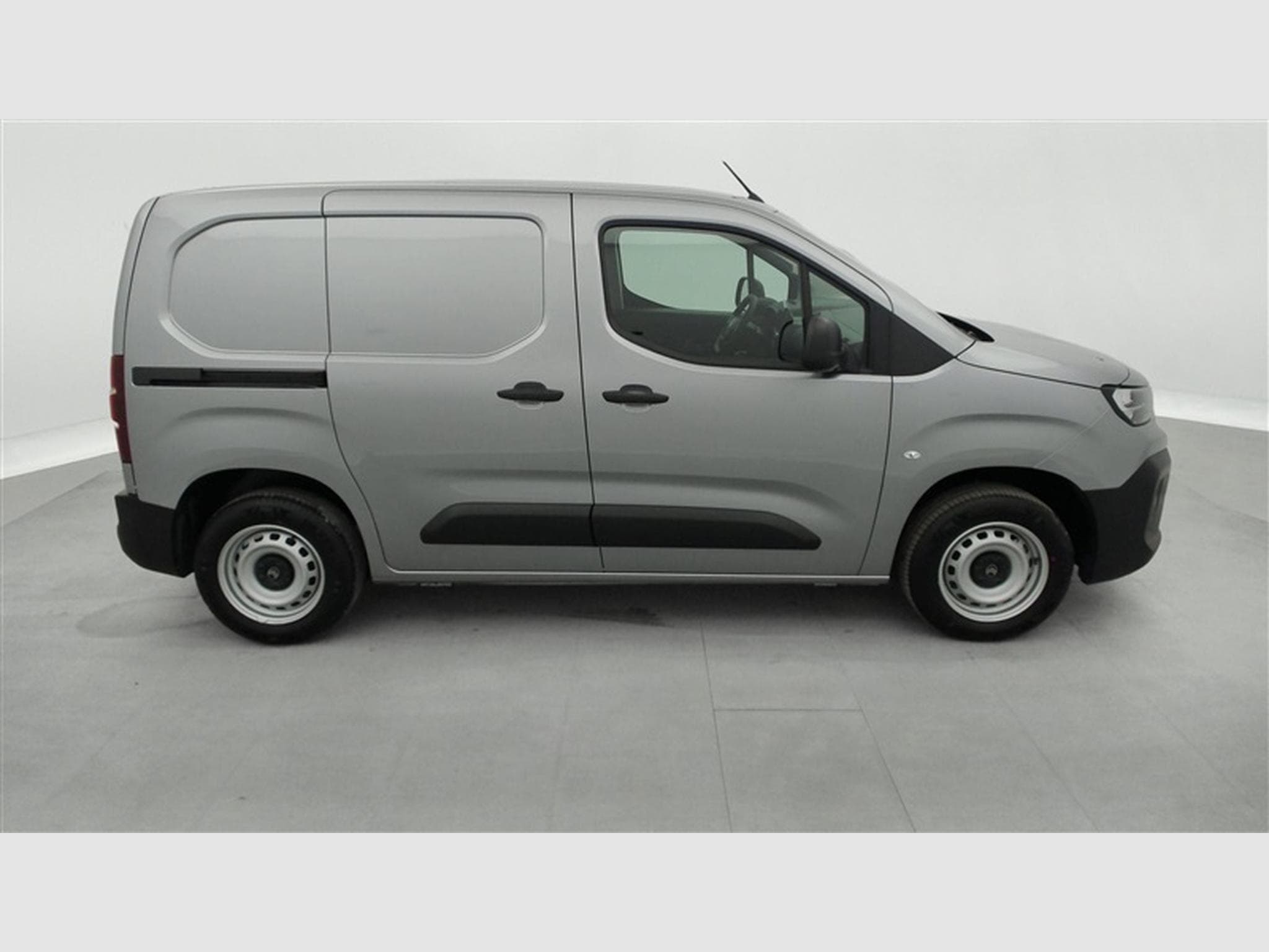 Citroën Berlingo 1.5 BlueHDi 100cv M 3pl. CARPLAY / CAMERA (2026) - Photo 24