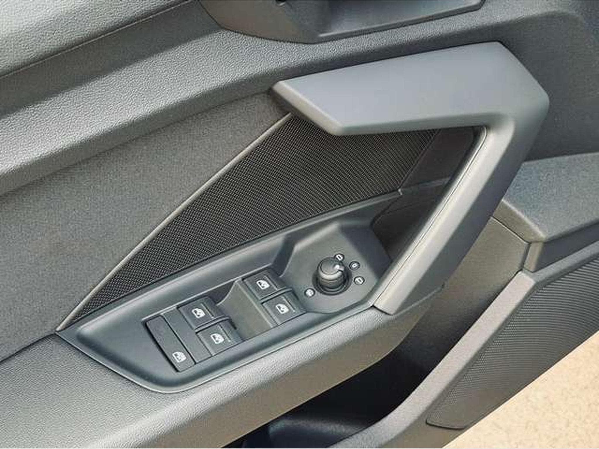 Audi A3 A3 Sportback 30 TFSI Business/Garantie 12 Mois✅✅✅ (2022) - Photo 12