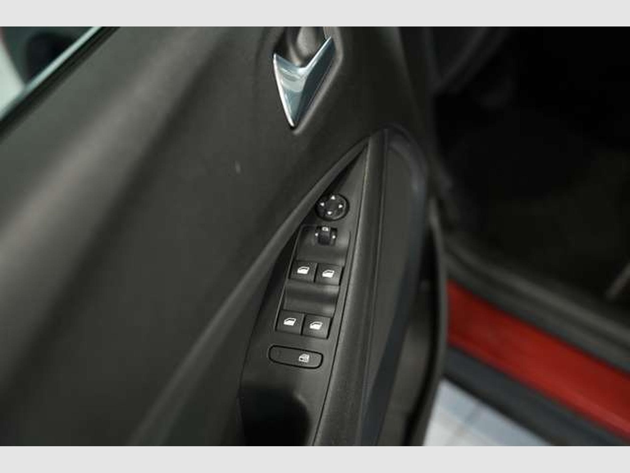 Opel Crossland Elegance *2.Hand *Kamera *LED *AHK (2023) - Foto 21