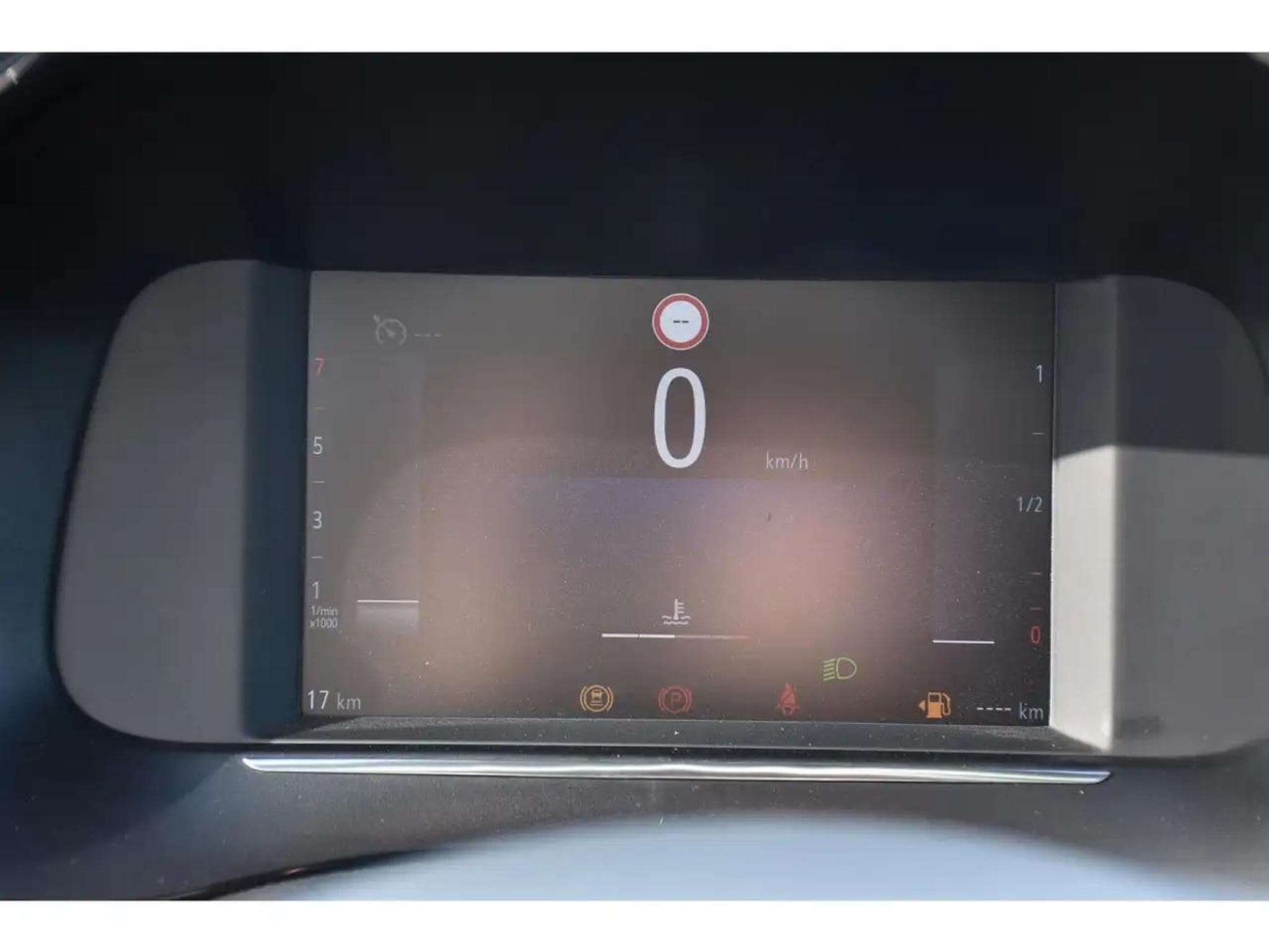 Opel Corsa (2025) - Foto 15