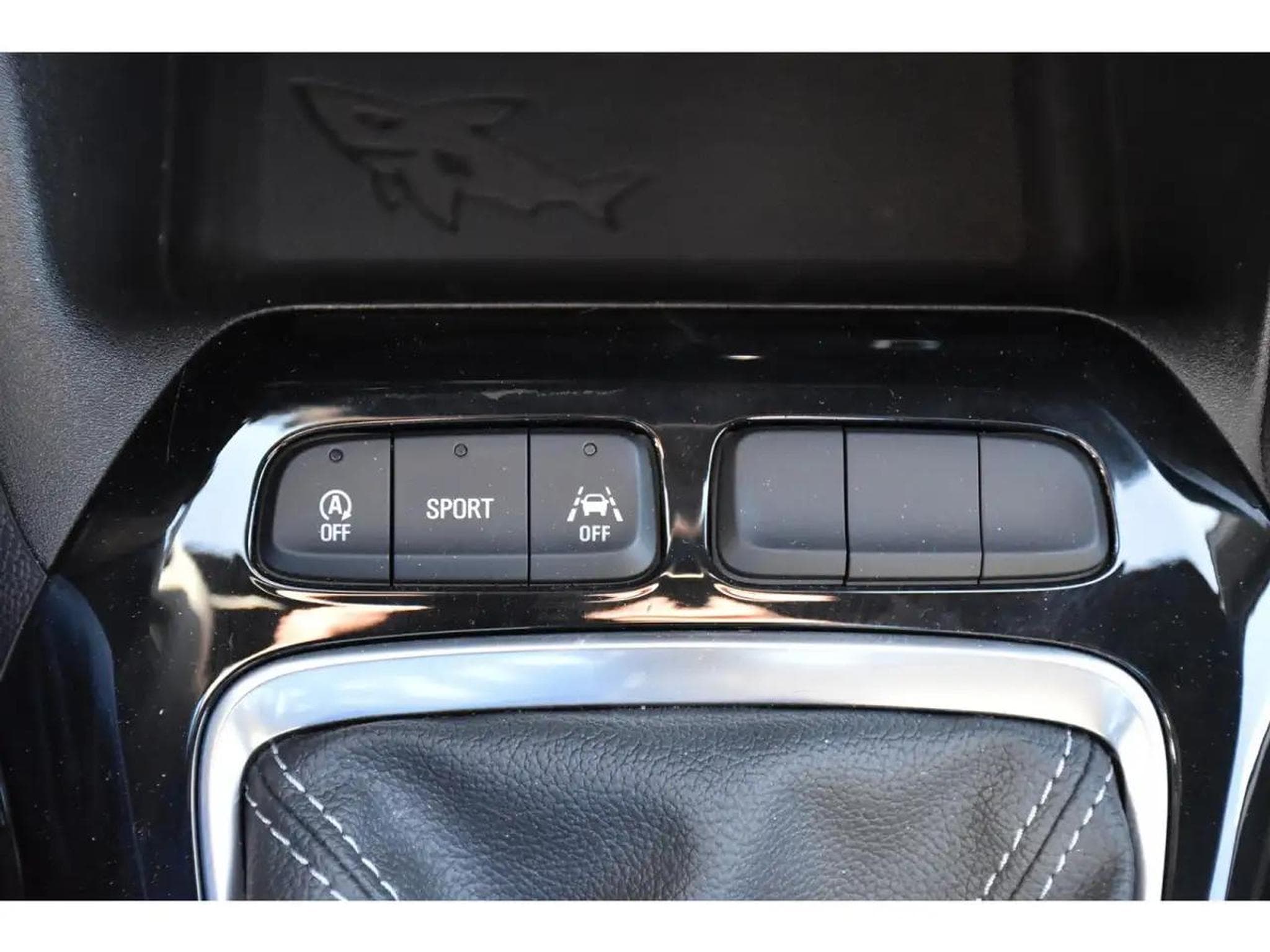 Opel Corsa (2025) - Foto 17