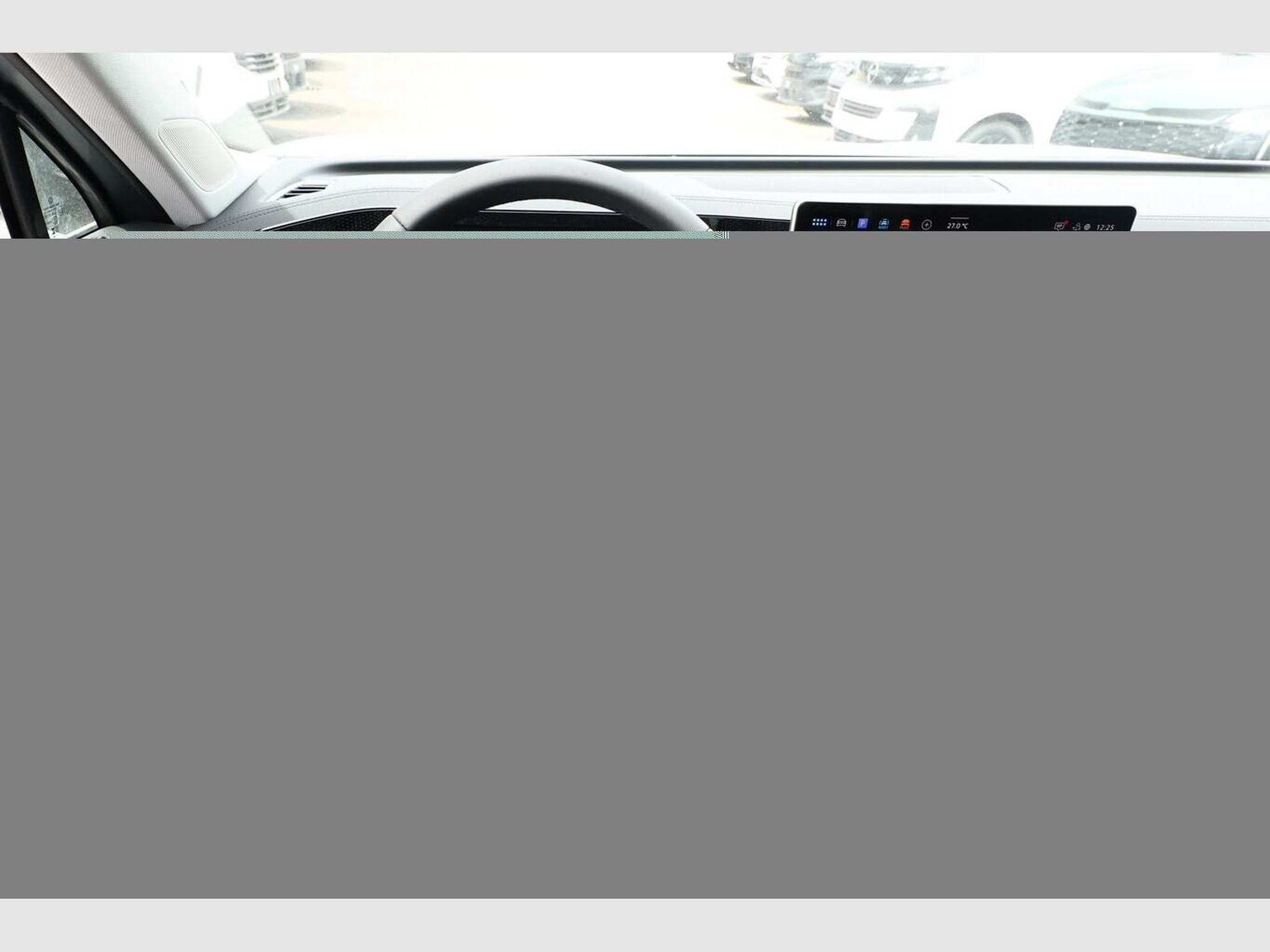 VW Tiguan DSG LED+ Nav (2026) - Foto 7