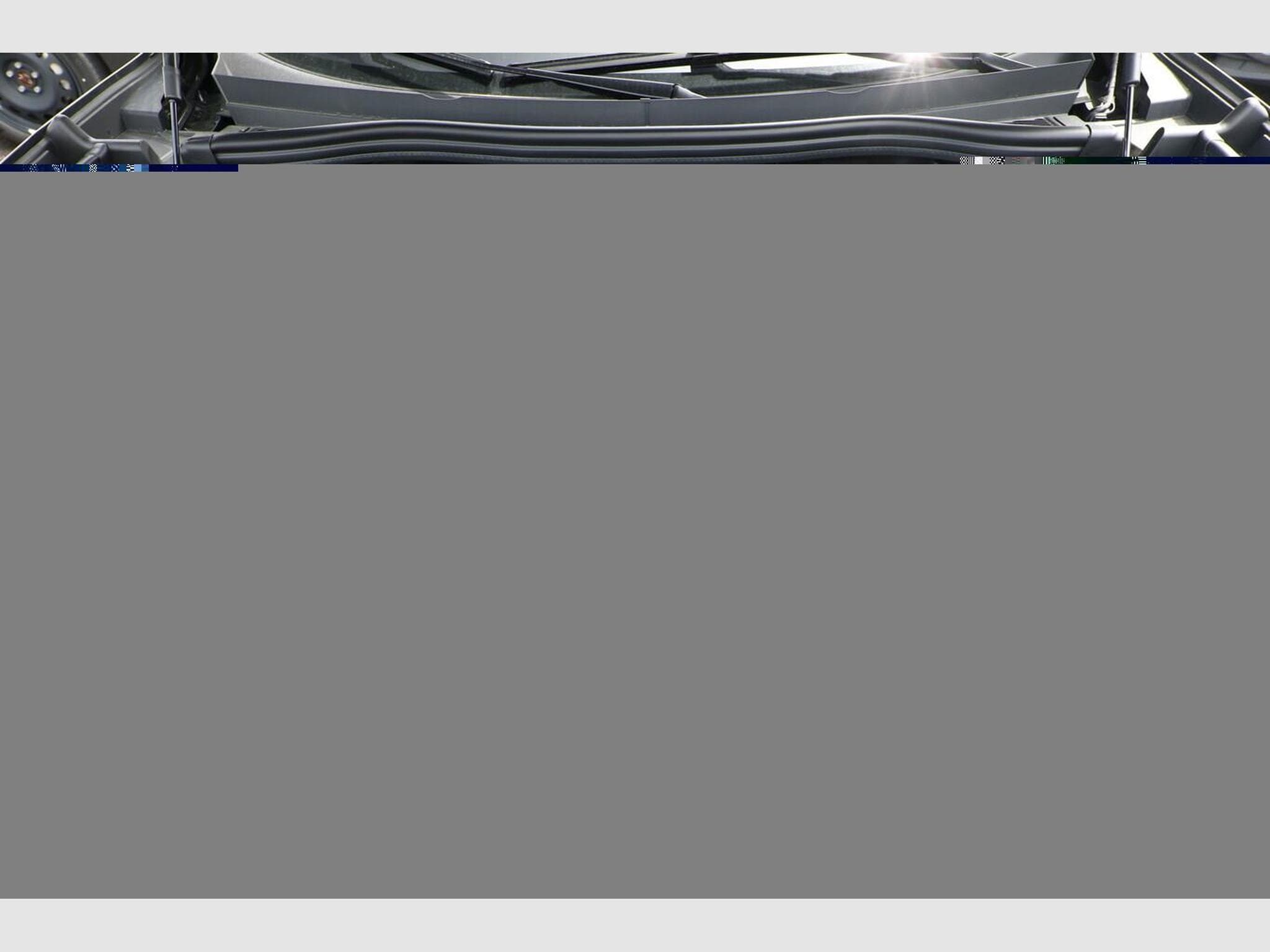 VW Tiguan DSG LED+ Nav (2026) - Foto 12