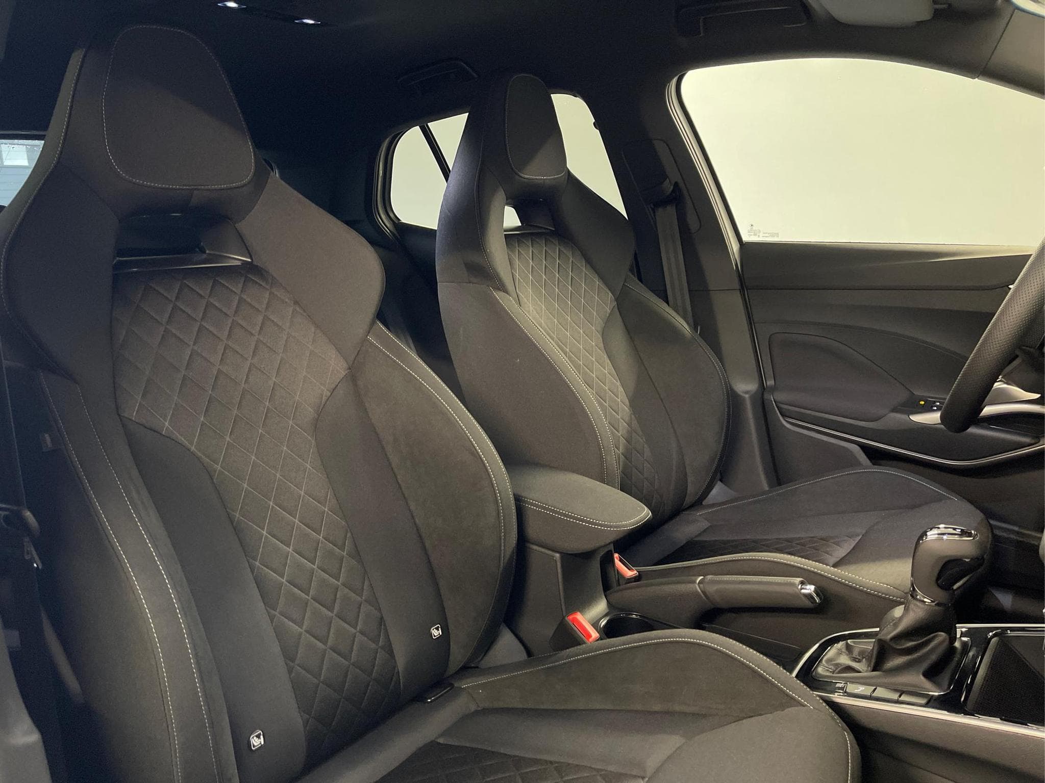 Skoda Fabia Selection (2026) - Photo 14