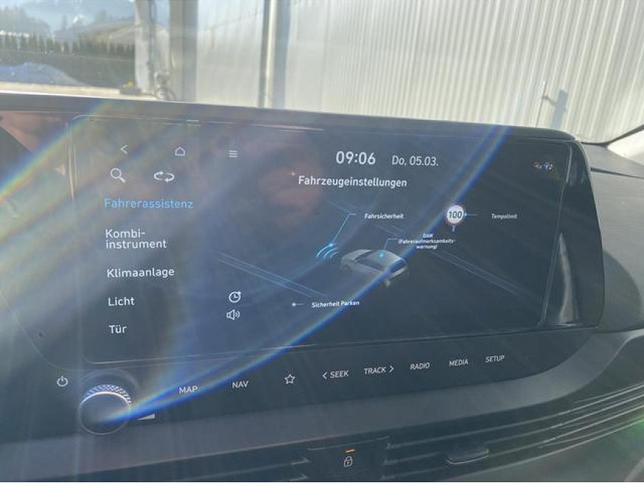 Hyundai i20 (2026) - Foto 25