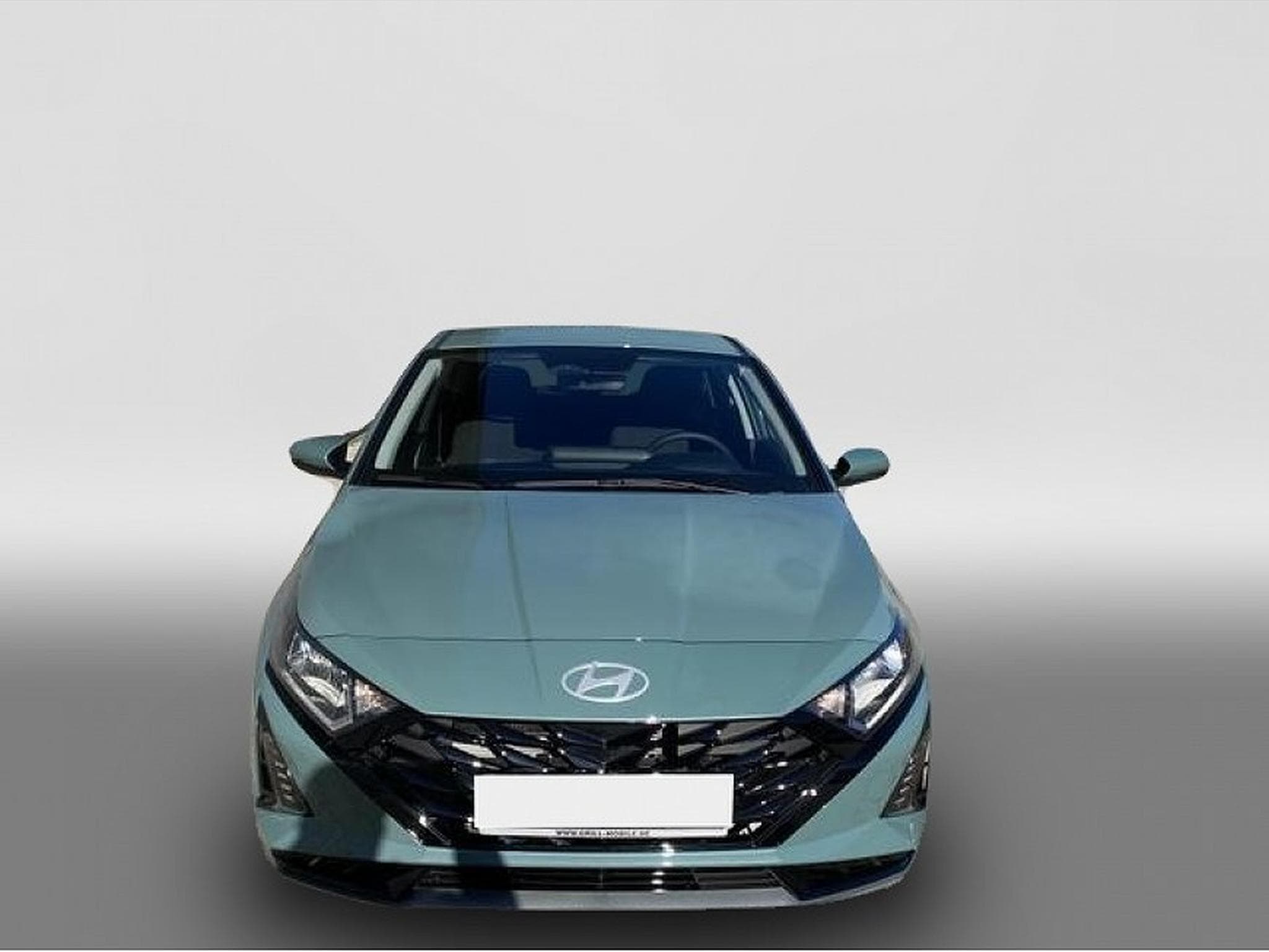 Hyundai i20 (2026) - Foto 5