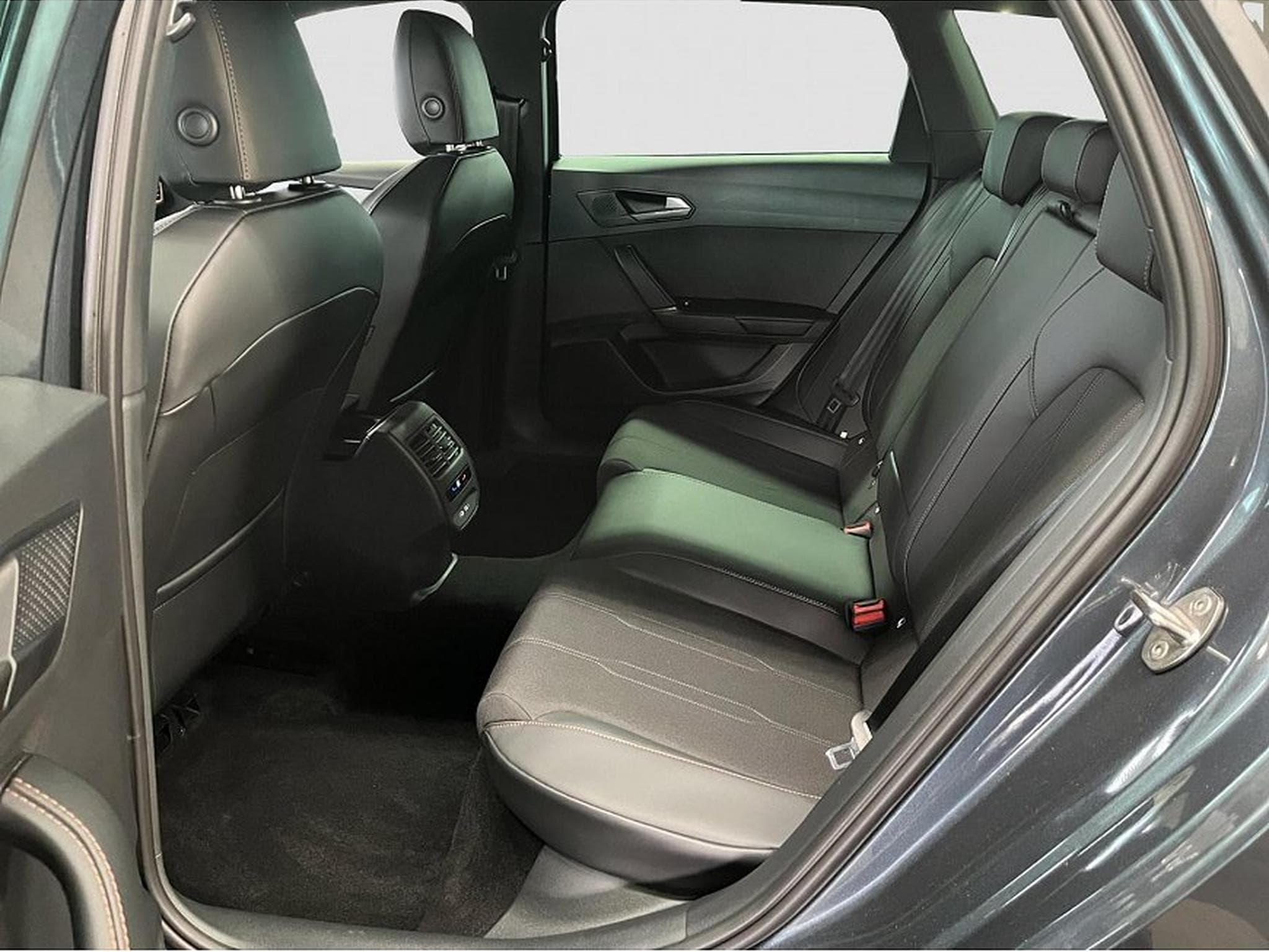 Cupra Leon (2026) - Foto 17