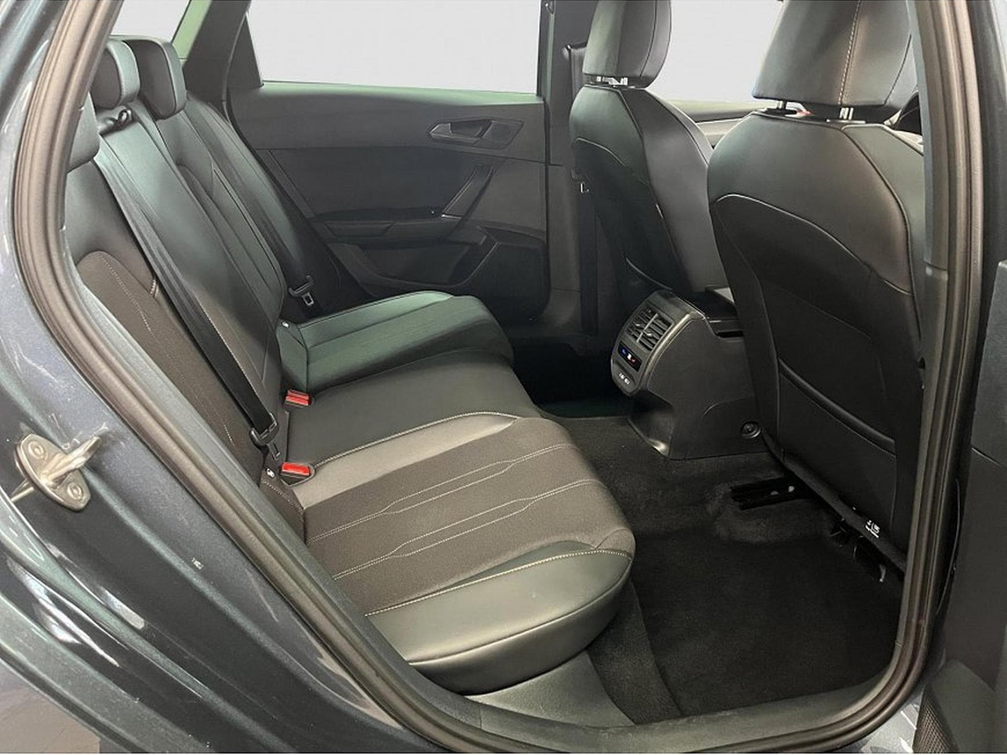 Cupra Leon (2026) - Foto 18