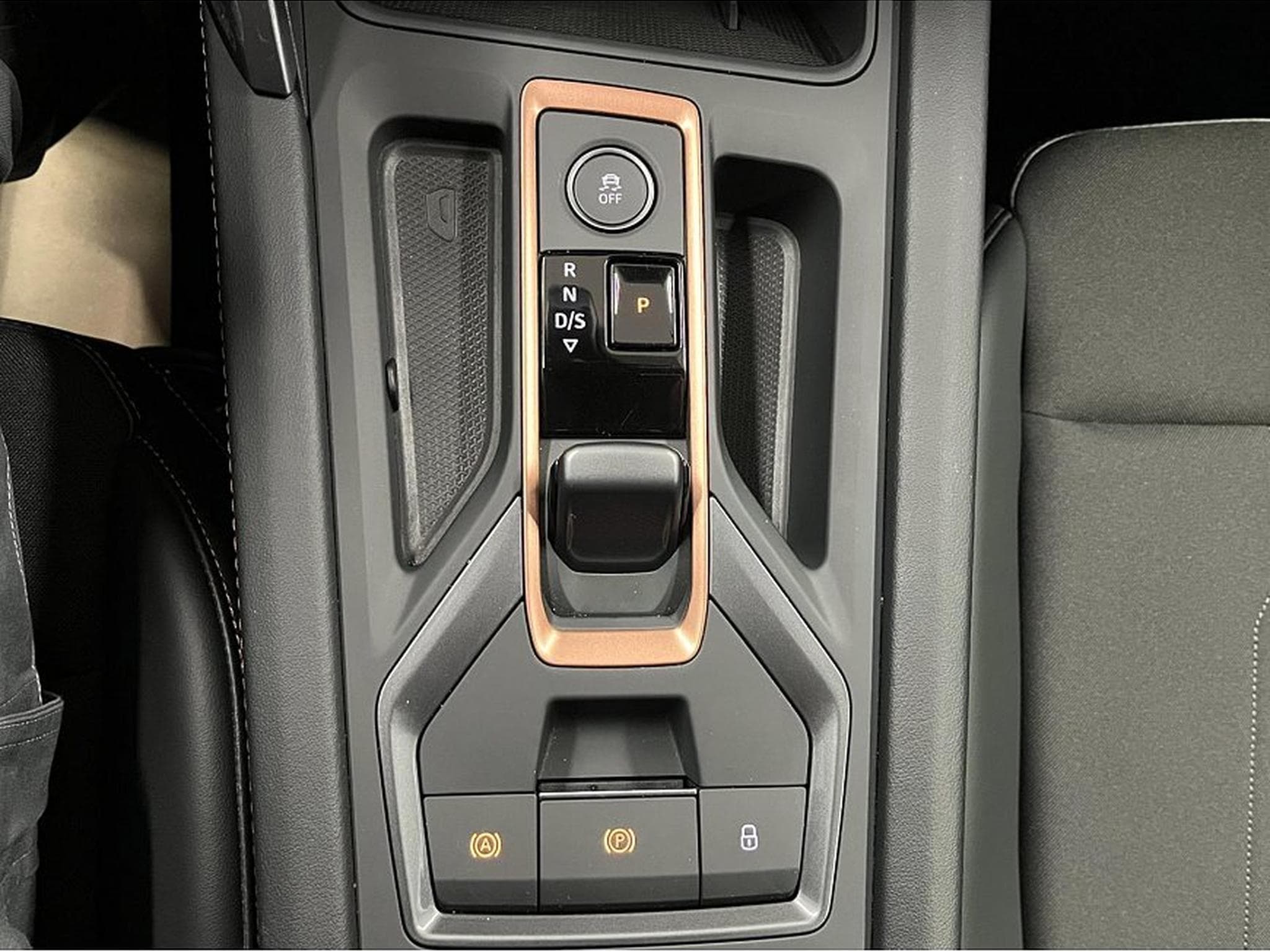 Cupra Leon (2026) - Foto 19