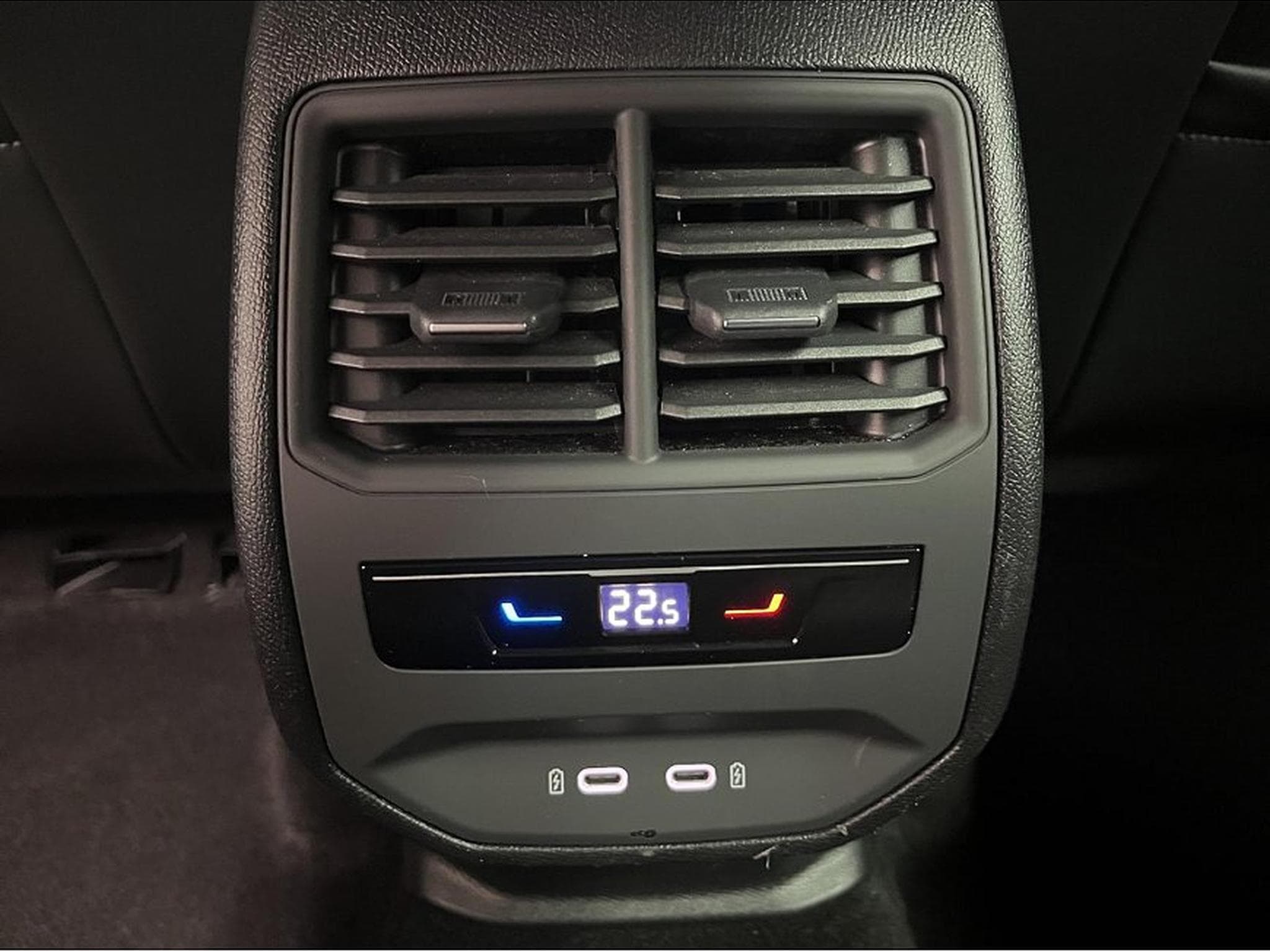 Cupra Leon (2026) - Foto 24