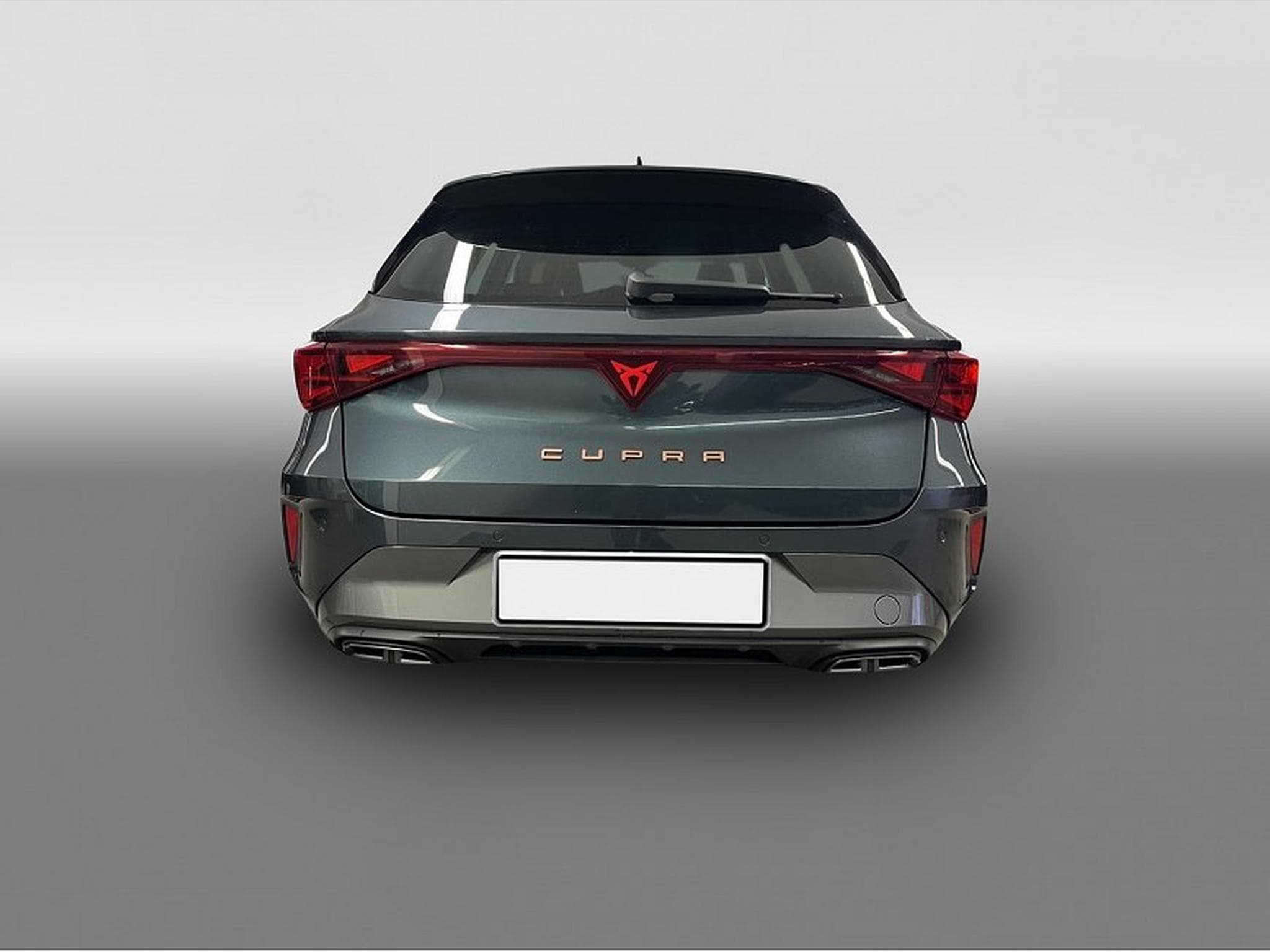 Cupra Leon (2026) - Foto 5