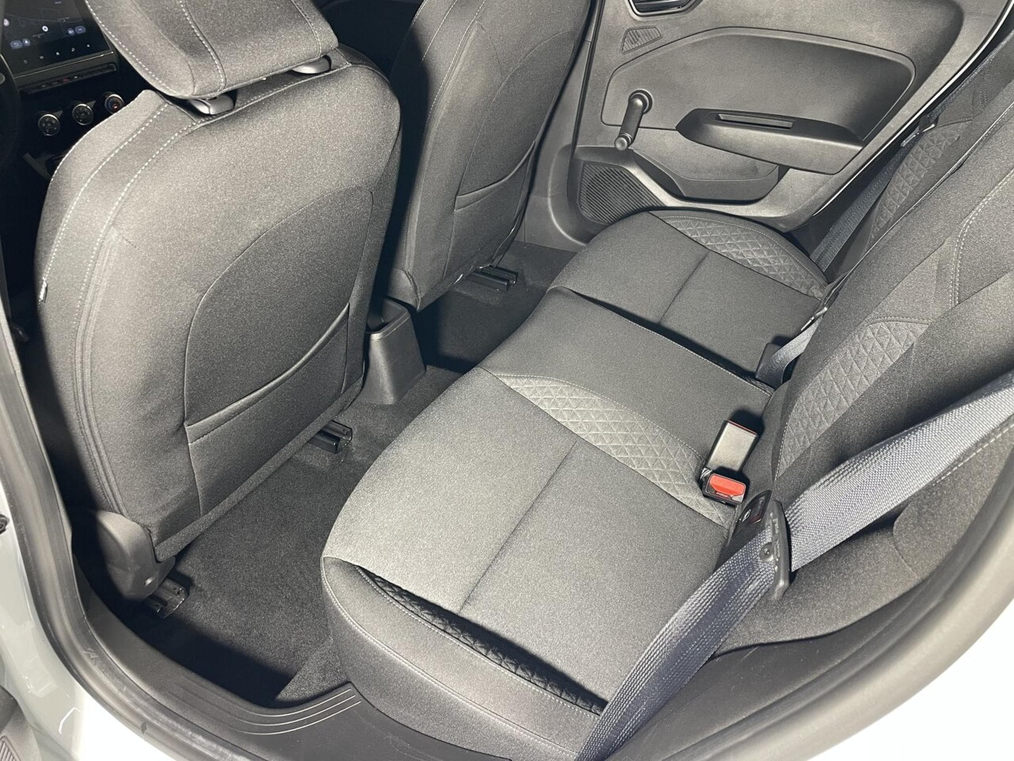 Renault Clio V 1.0 TCE 90 CORPORATE GPS CARPLAY (2021) - Photo 9