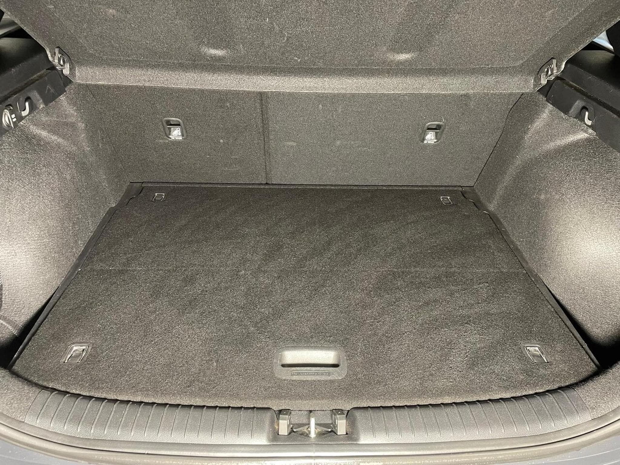 Kia Ceed 1.0 T-GDI PULSE 120 CV CARPLAY (2023) - Photo 14