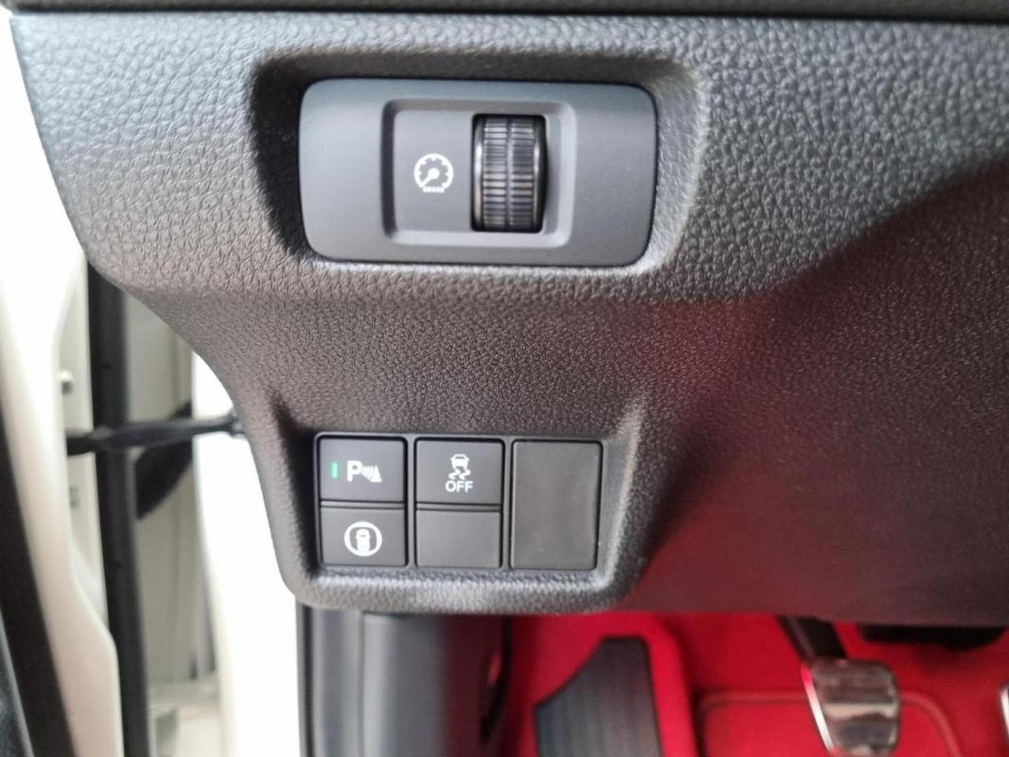 Honda Civic 2.0 i-VTEC 329ch Type R (2026) - Photo 16